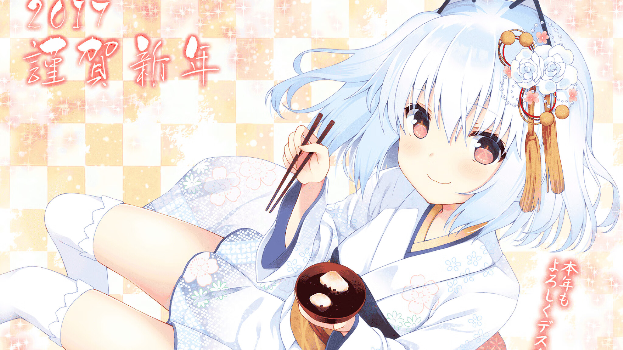 未来十年:联盟文化的新变革,联盟 发展