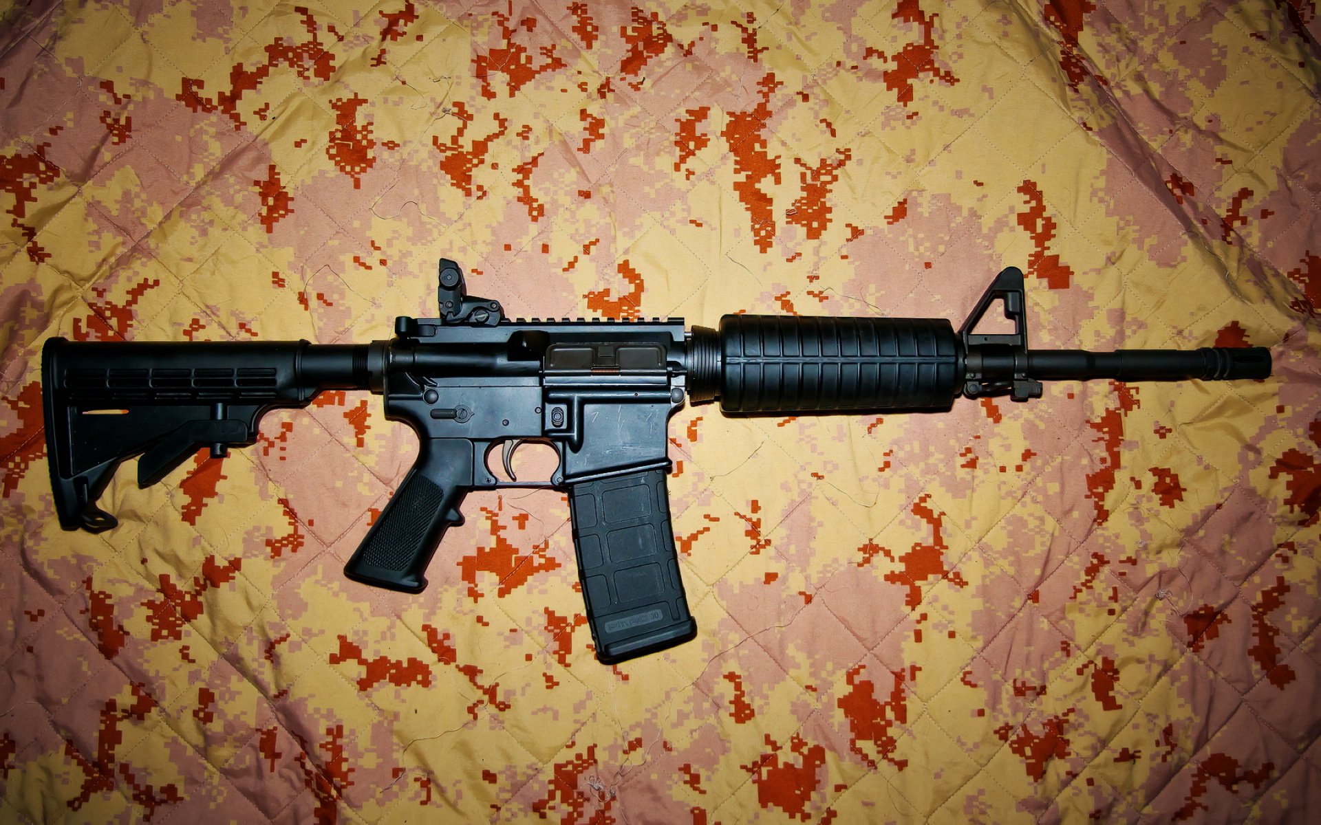 未来十年:联盟文化的新变革,联盟 发展