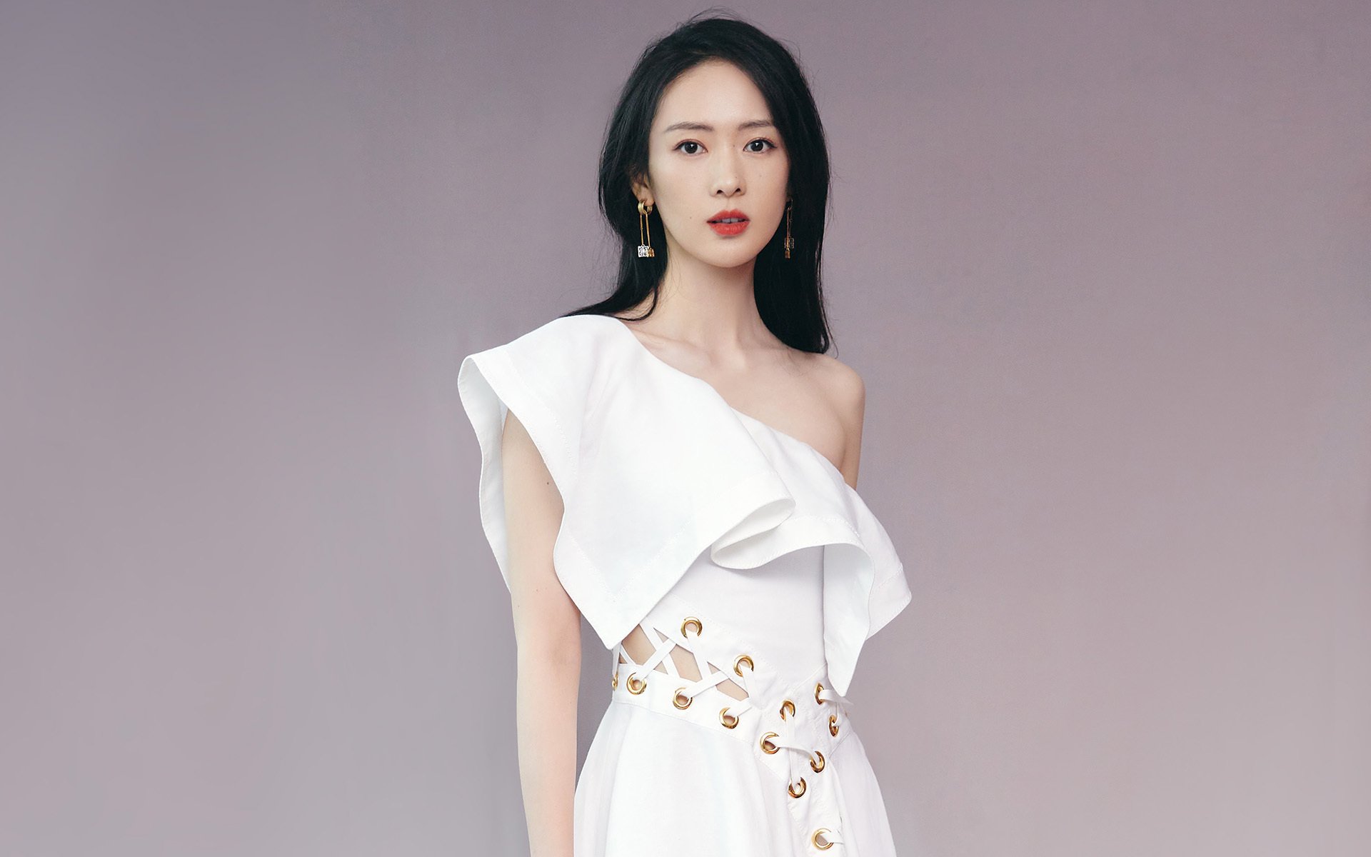 法甲：蒙彼利埃在主场爆冷获胜，保级形势一片大好，蒙彼利埃vs巴黎圣日耳曼视频直播