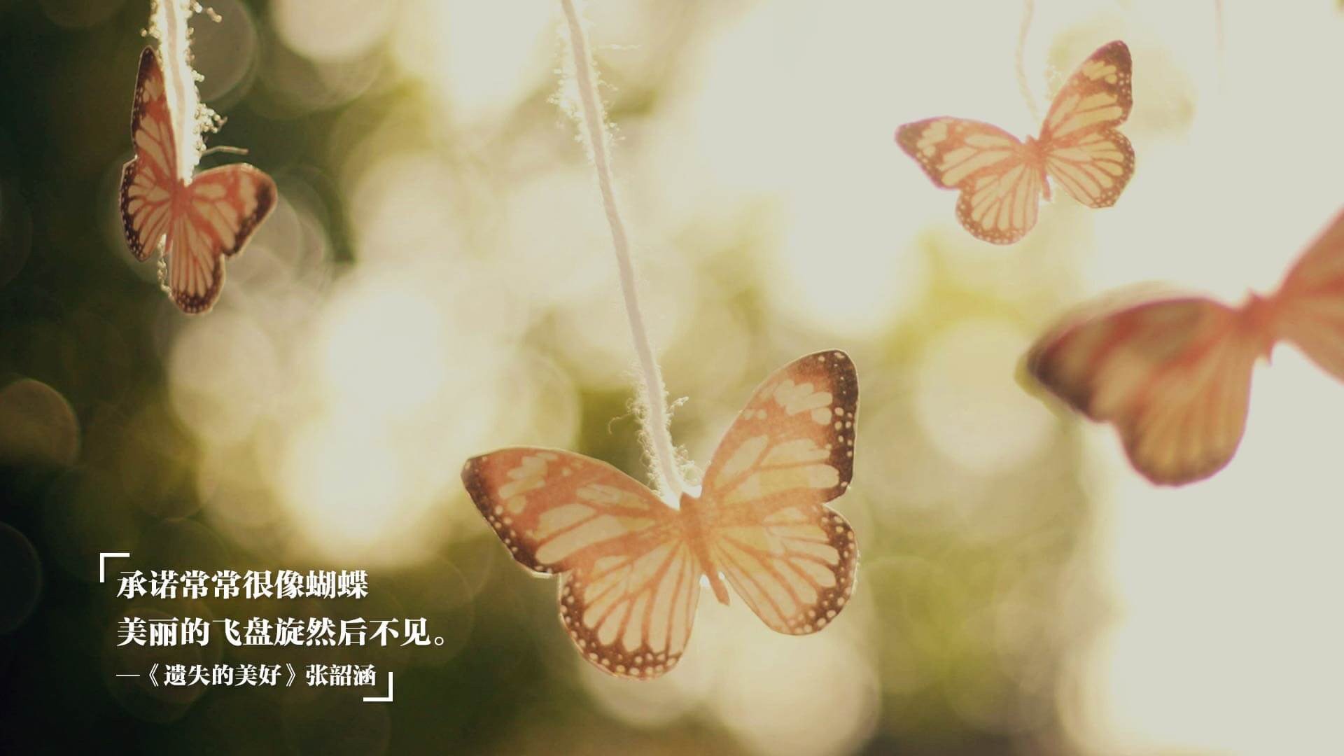 法甲：蒙彼利埃爆冷击败豪门，保级希望点燃，蒙彼利埃强吗