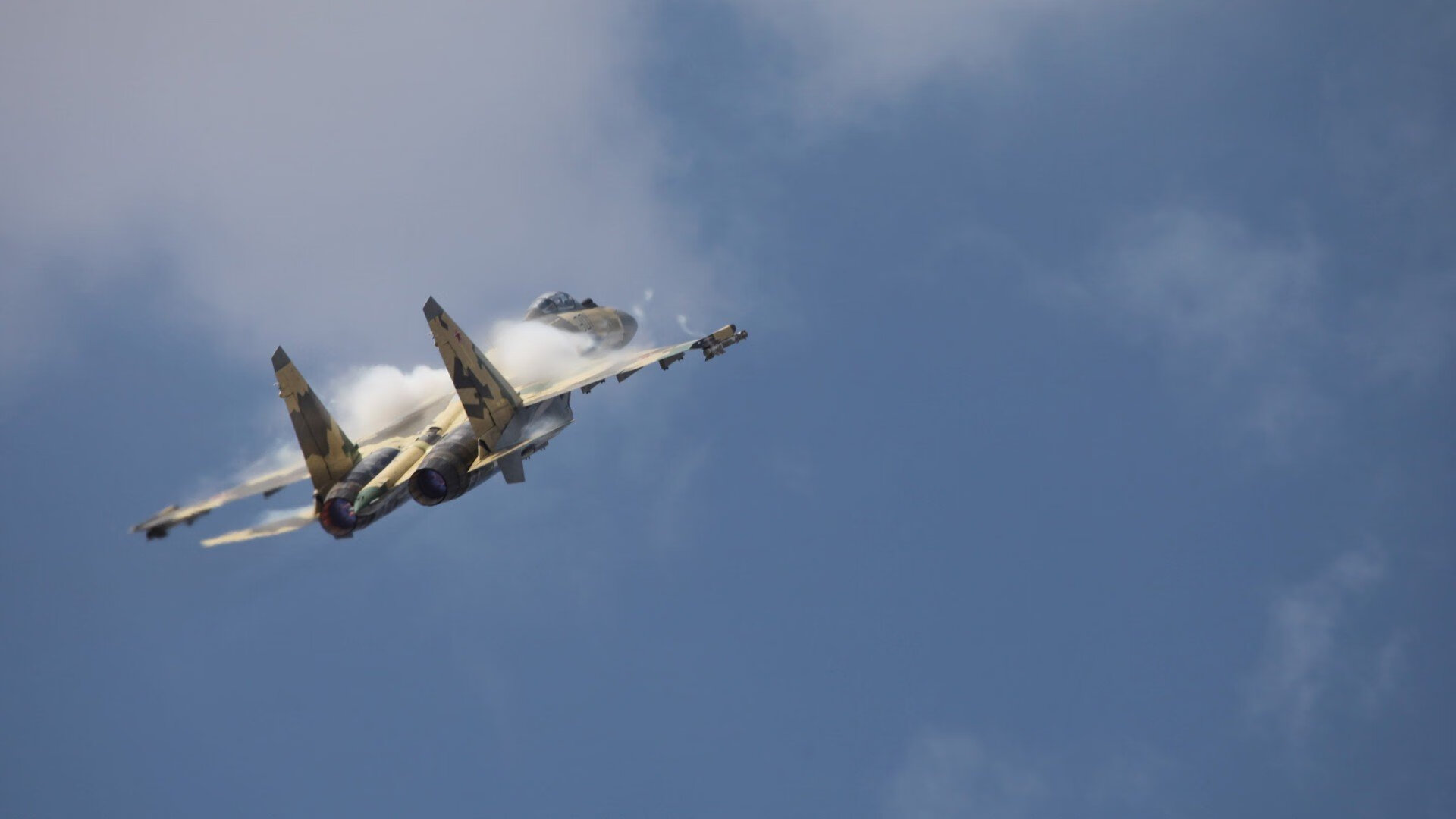 法甲:达拉斯单车队3-0完胜斯特拉斯堡,态势逐步稳定,达拉斯fc