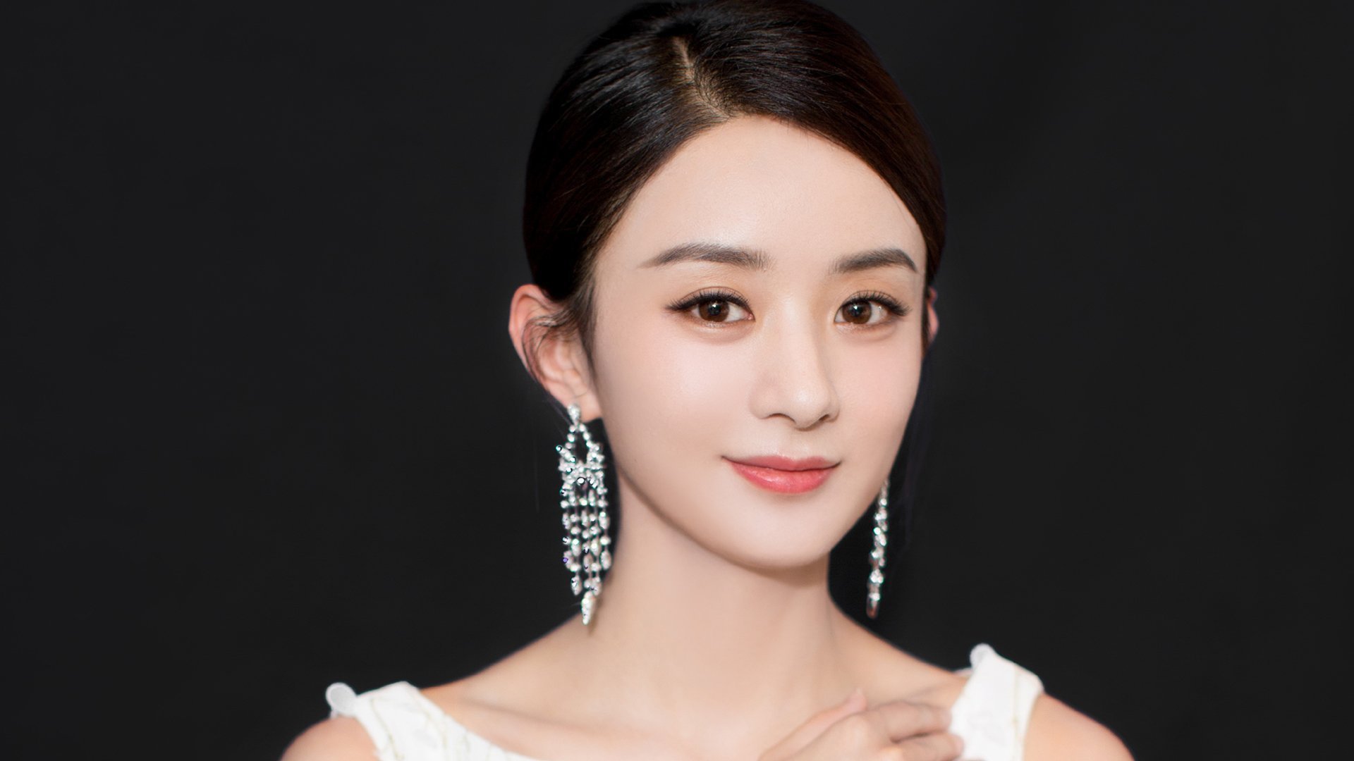 球迷最期待之夜:年度最佳球员颁奖典礼预告,nba年度最佳球员奖