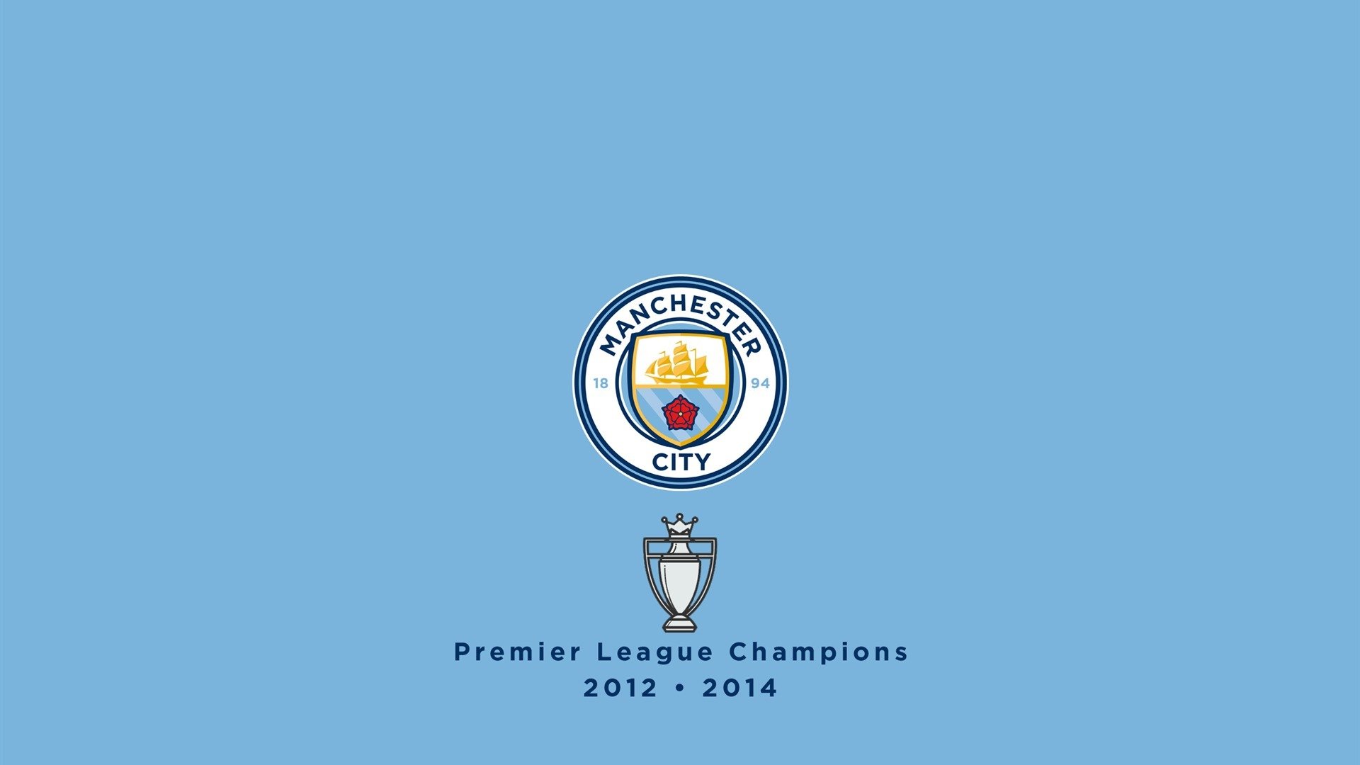 球迷正义：足球反腐持续推进，效果如何？，足球反超是什么意思