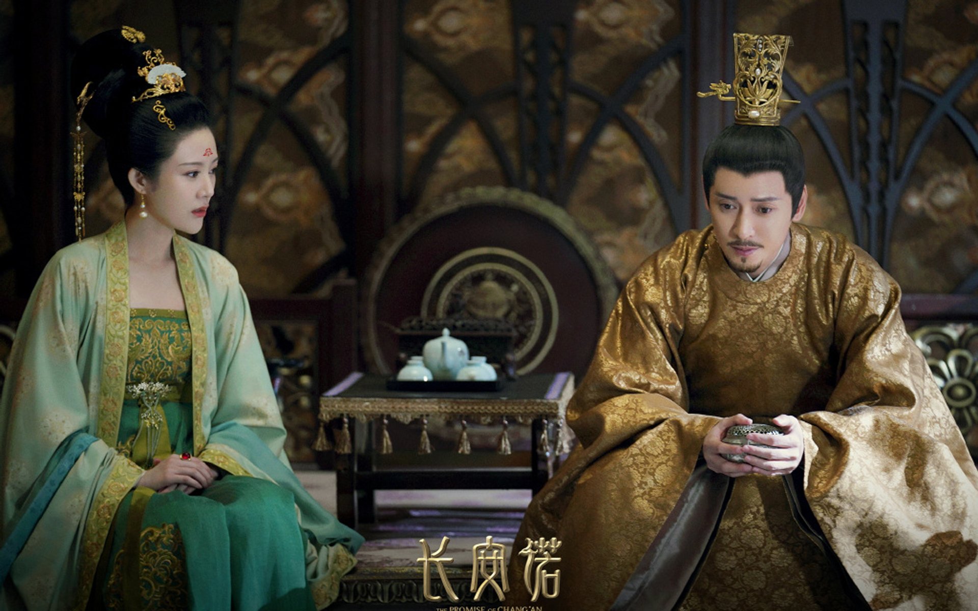 球迷正义:足球反腐持续推进,效果如何?,足球反超是什么意思