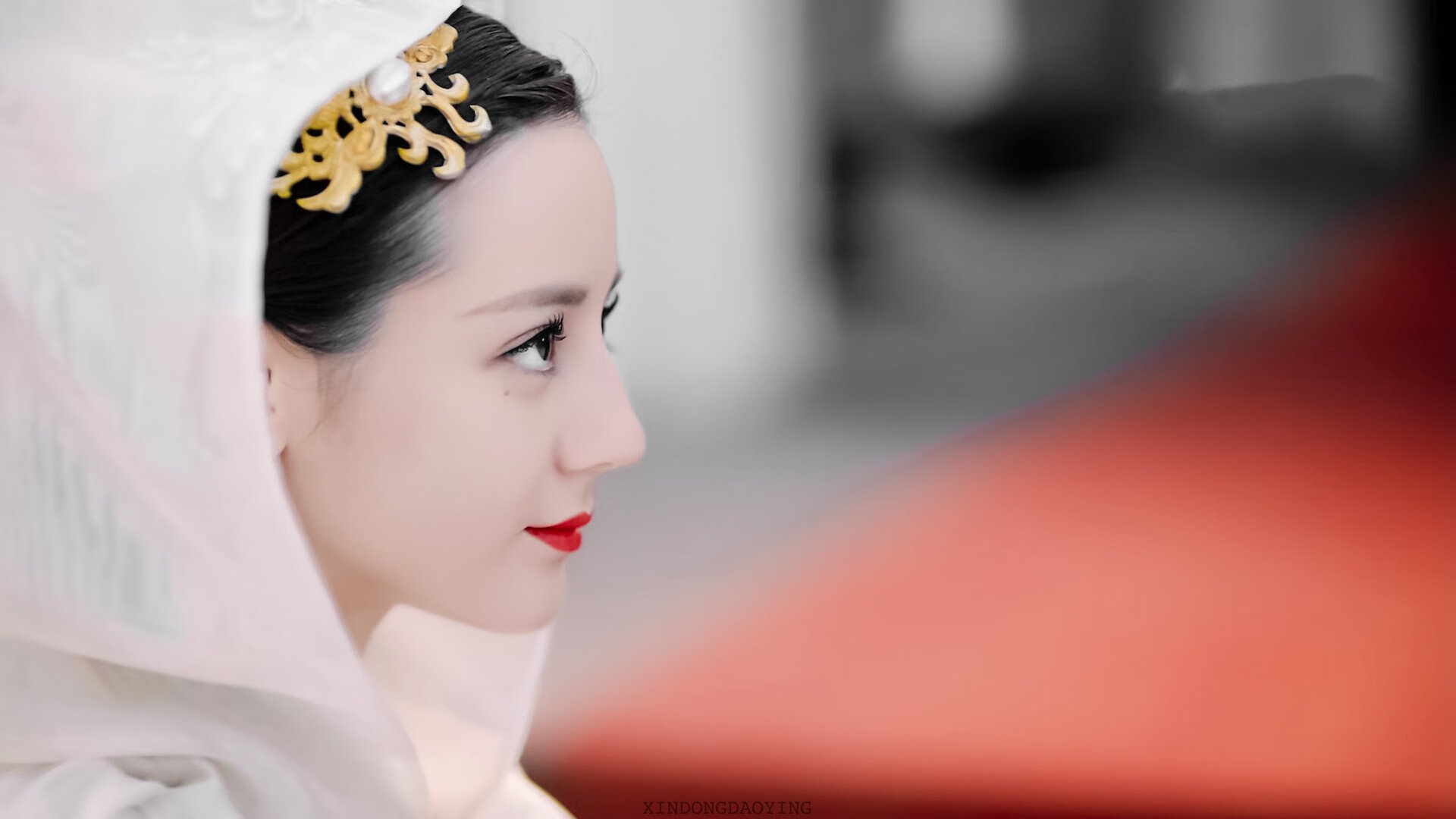 篮球赛事多媒体宣传策略不断创新，篮球赛事推送