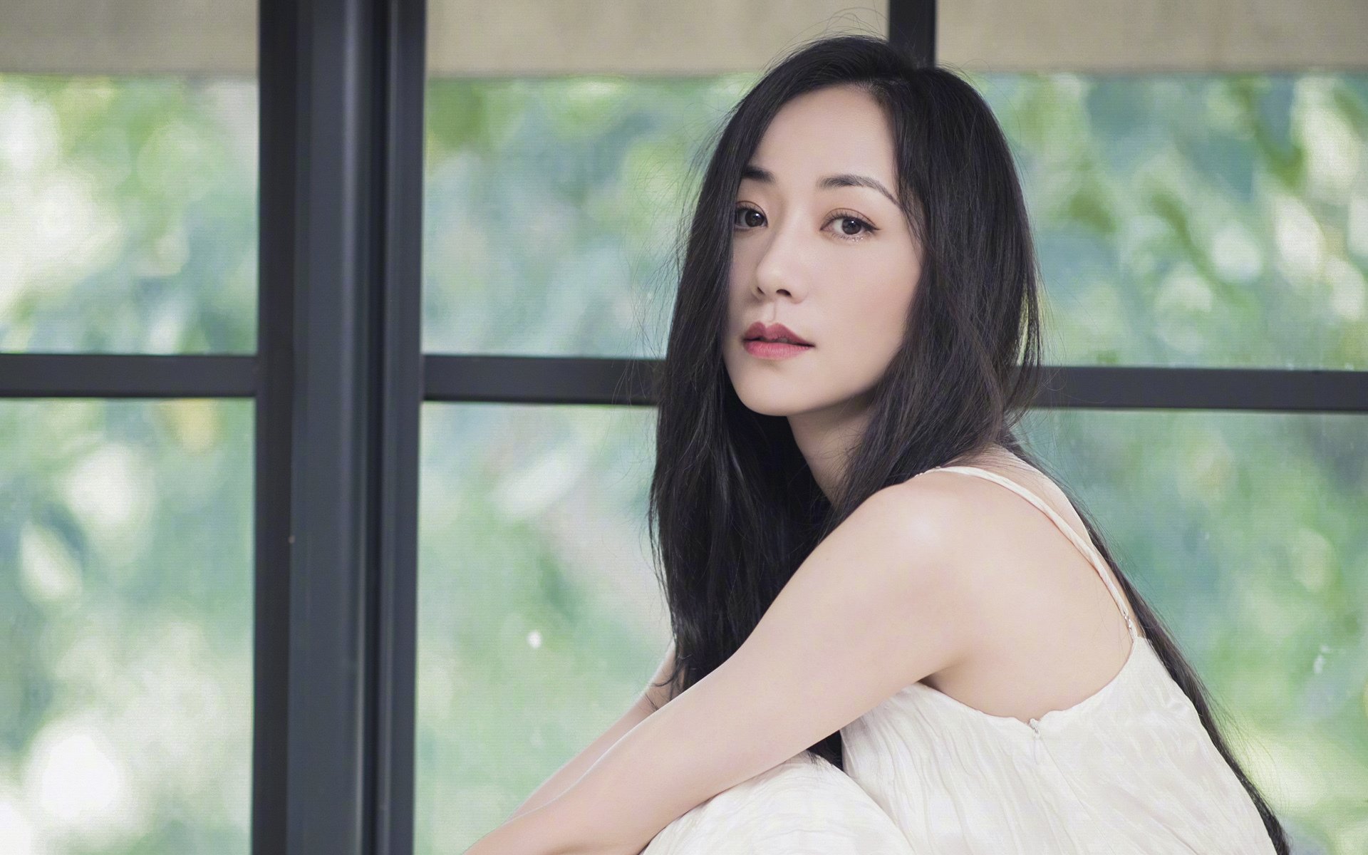 篮球赛事多平台同步直播观众持续增长，篮球赛事直播软件