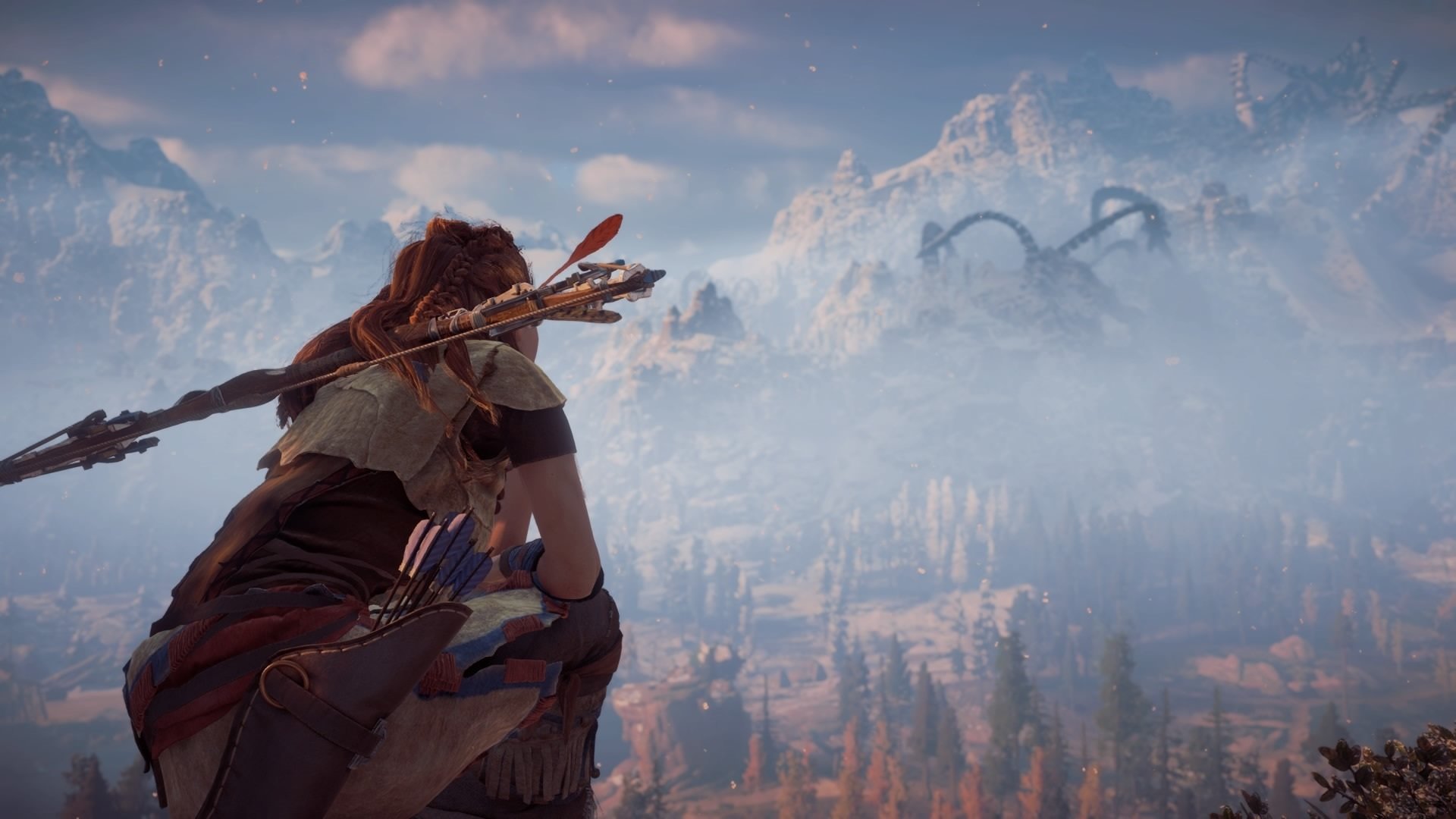 篮球赛事多平台同步直播观看人数激增，篮球赛直播哪个软件好