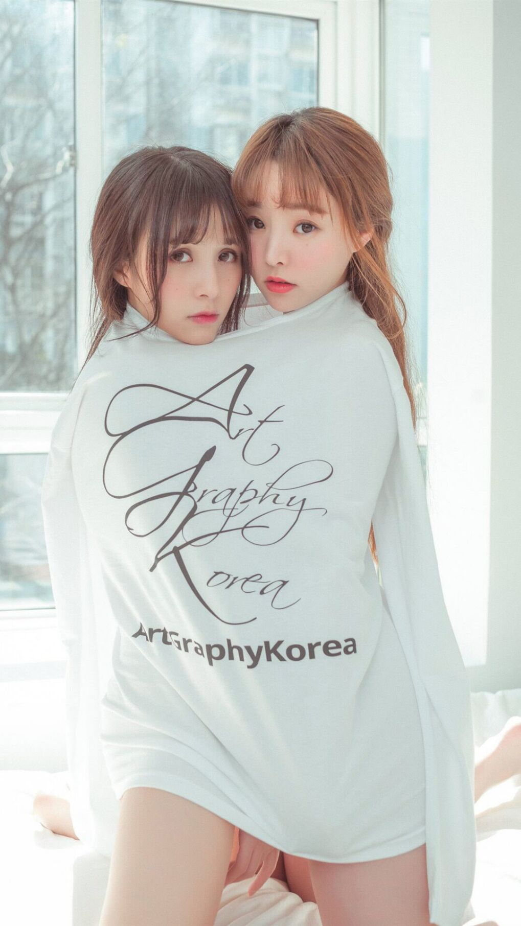 篮球赛事多平台直播互动体验提升，篮球直播平台有哪些