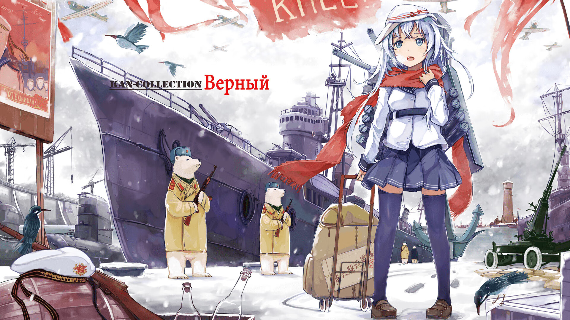 篮球赛事安全保障措施日趋完善，篮球比赛保障