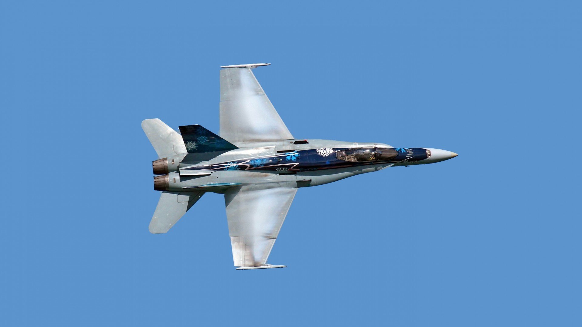 篮球赛事安全管理体系建设，篮球比赛的管理