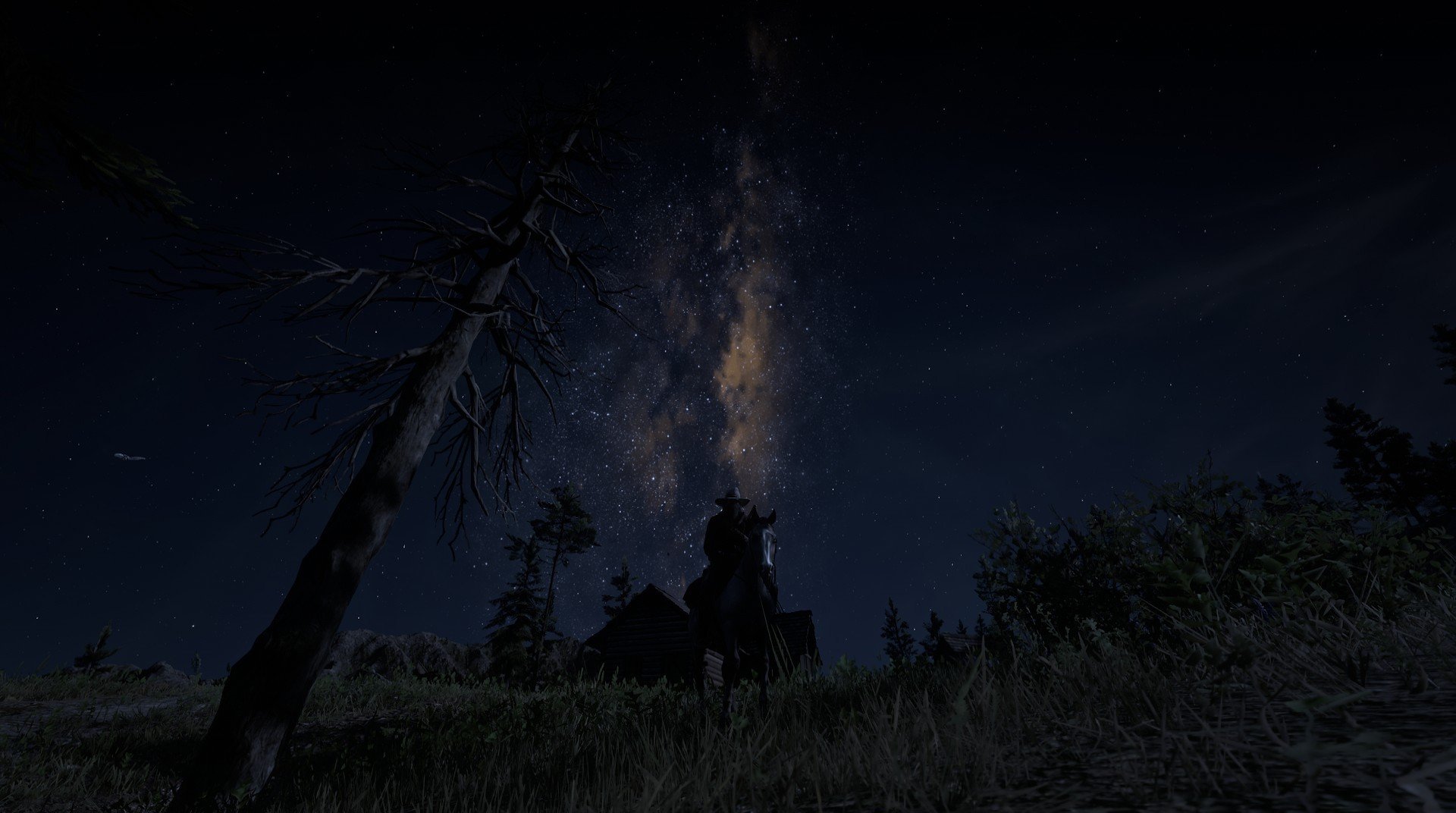 篮球赛事官方APP功能持续丰富，篮球赛事平台