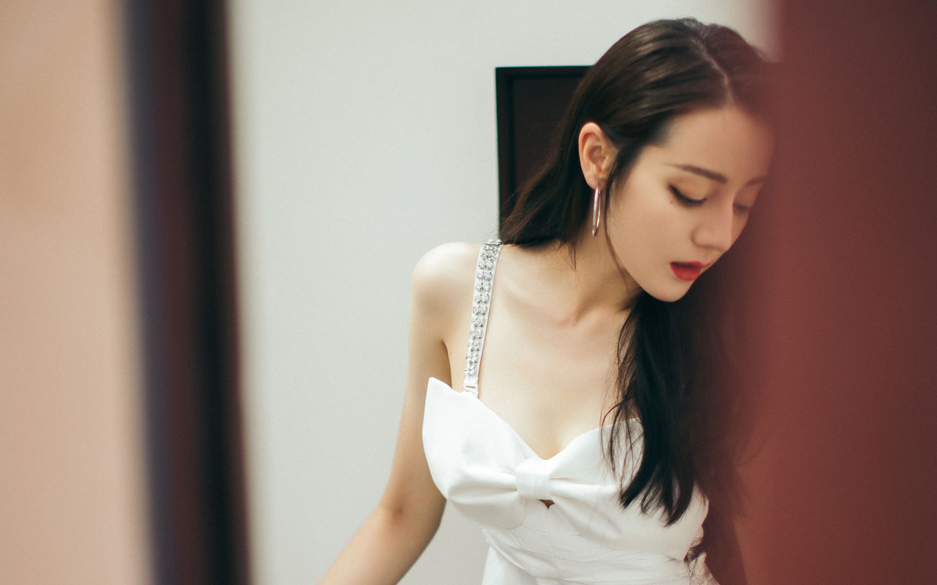 英超绝杀，球员采访透露心声，英超赛后采访