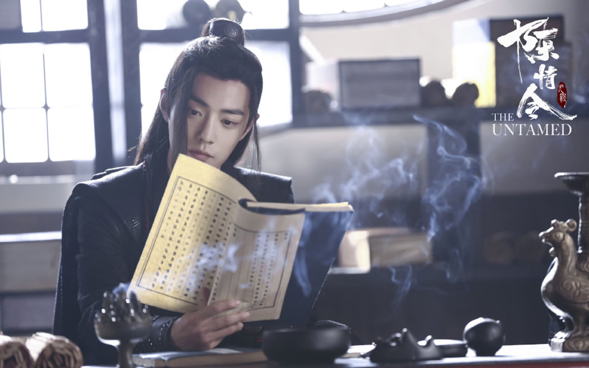 英超老牌劲旅焕发新活力，目标冲击冠军，英超精华2020