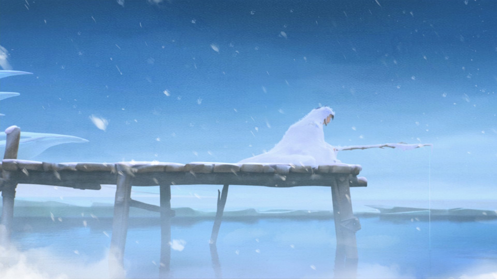 英超联赛中“老牌豪门”能否重振雄风？，英超十大豪门球队