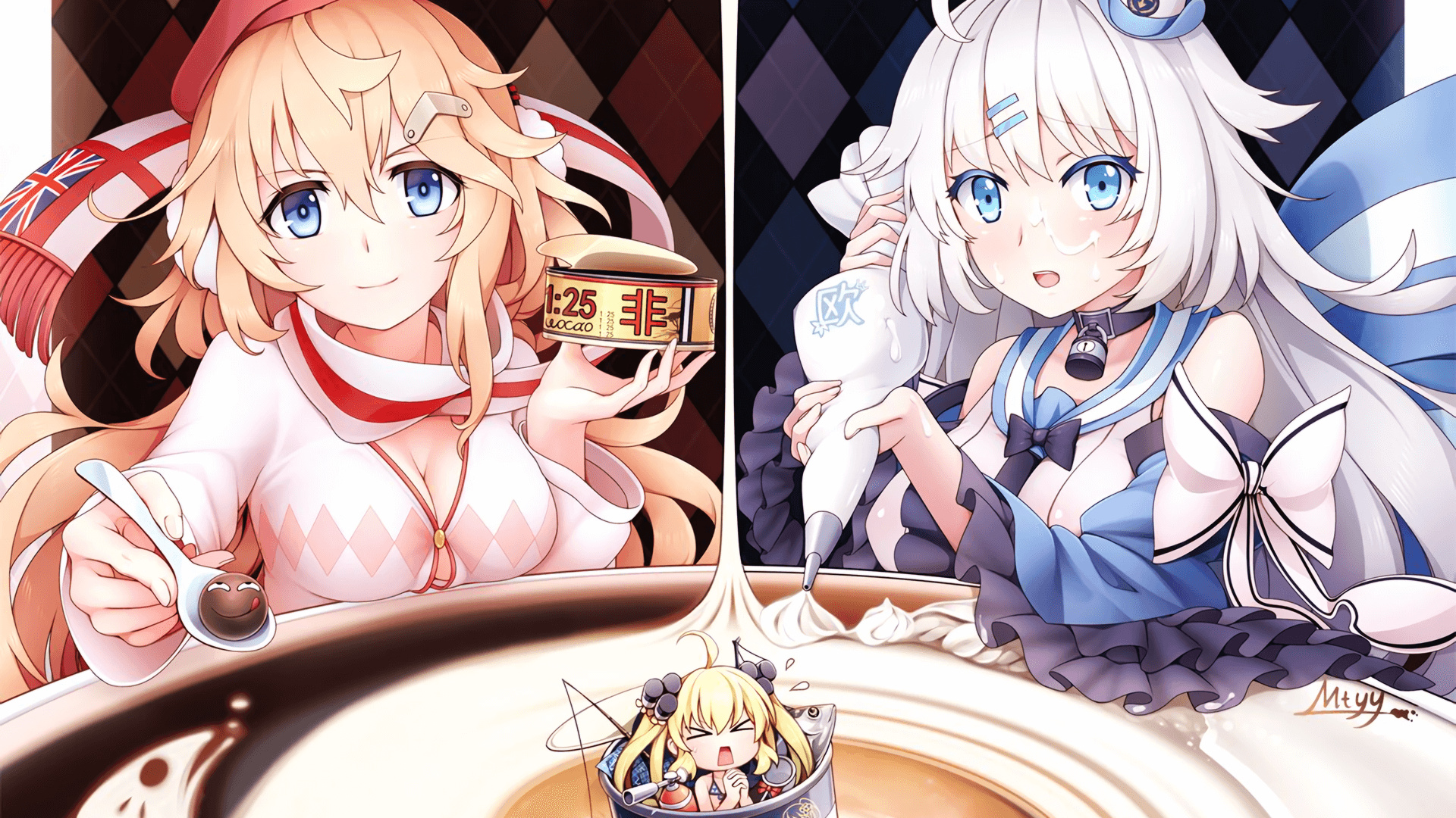 赛场上的“奇迹之夜”，哪些欧冠比赛令人难忘？，欧冠冠军之路