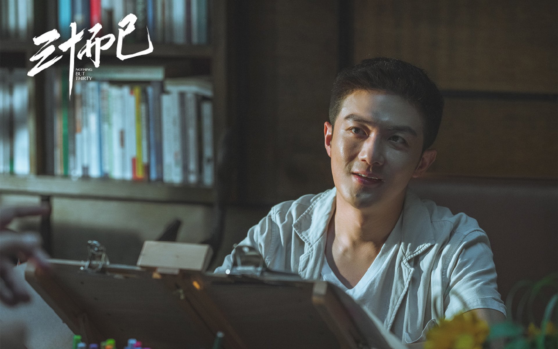 逆境中奋勇拼搏:那些令人振奋的传奇故事,逆境中振奋的事例