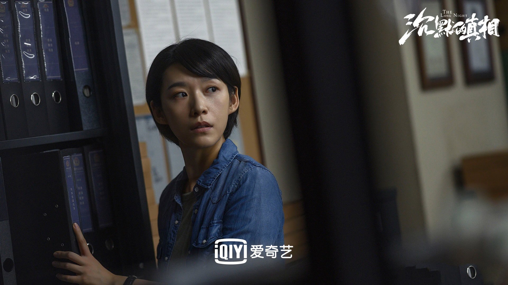 逆境中奋勇:车手如何应对压力,车手需要怎么训练