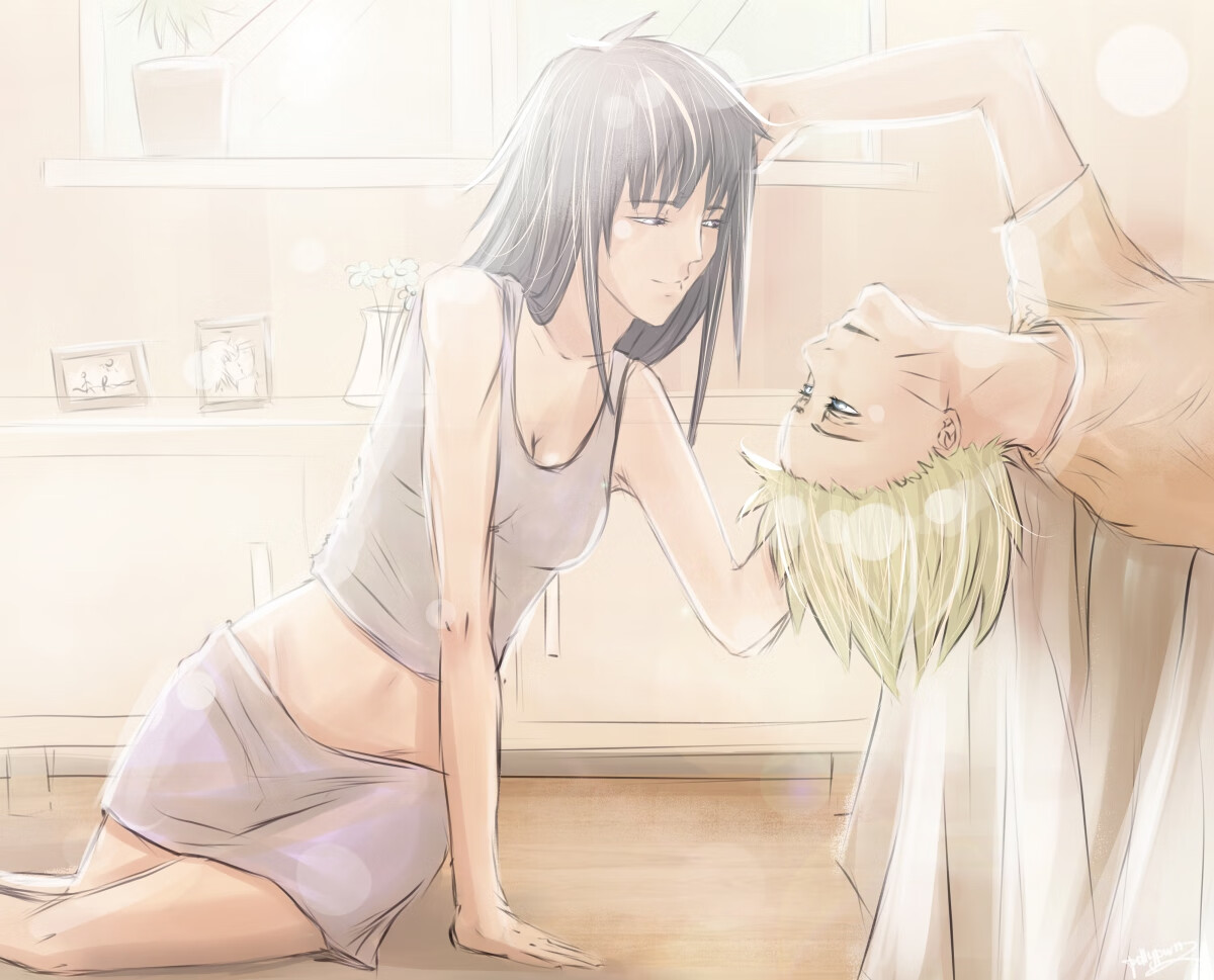 逆境中奋起:伤病困扰球队的坚韧与拼搏