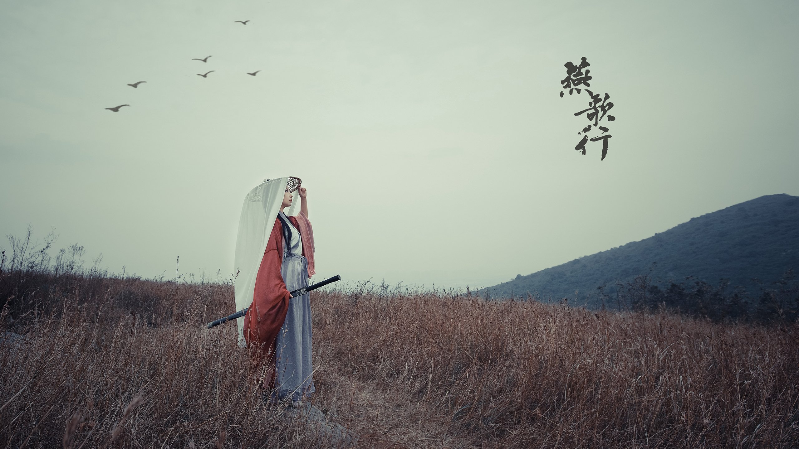 逆境中奋起:欧冠球队如何逆转战局?,欧冠最伟大的逆转