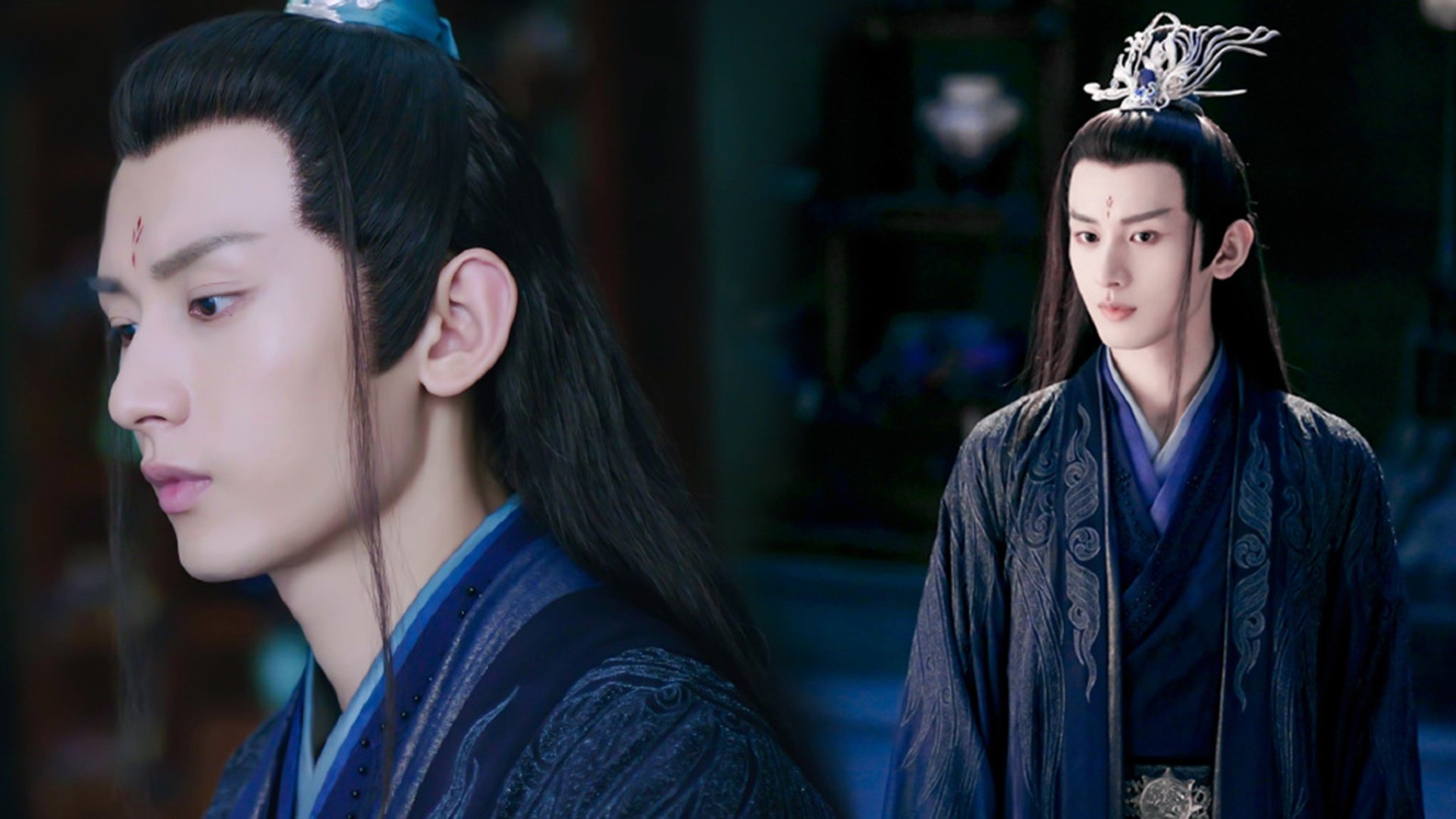 青年球员李明签约国内知名俱乐部,开启职业新篇章,cba李明