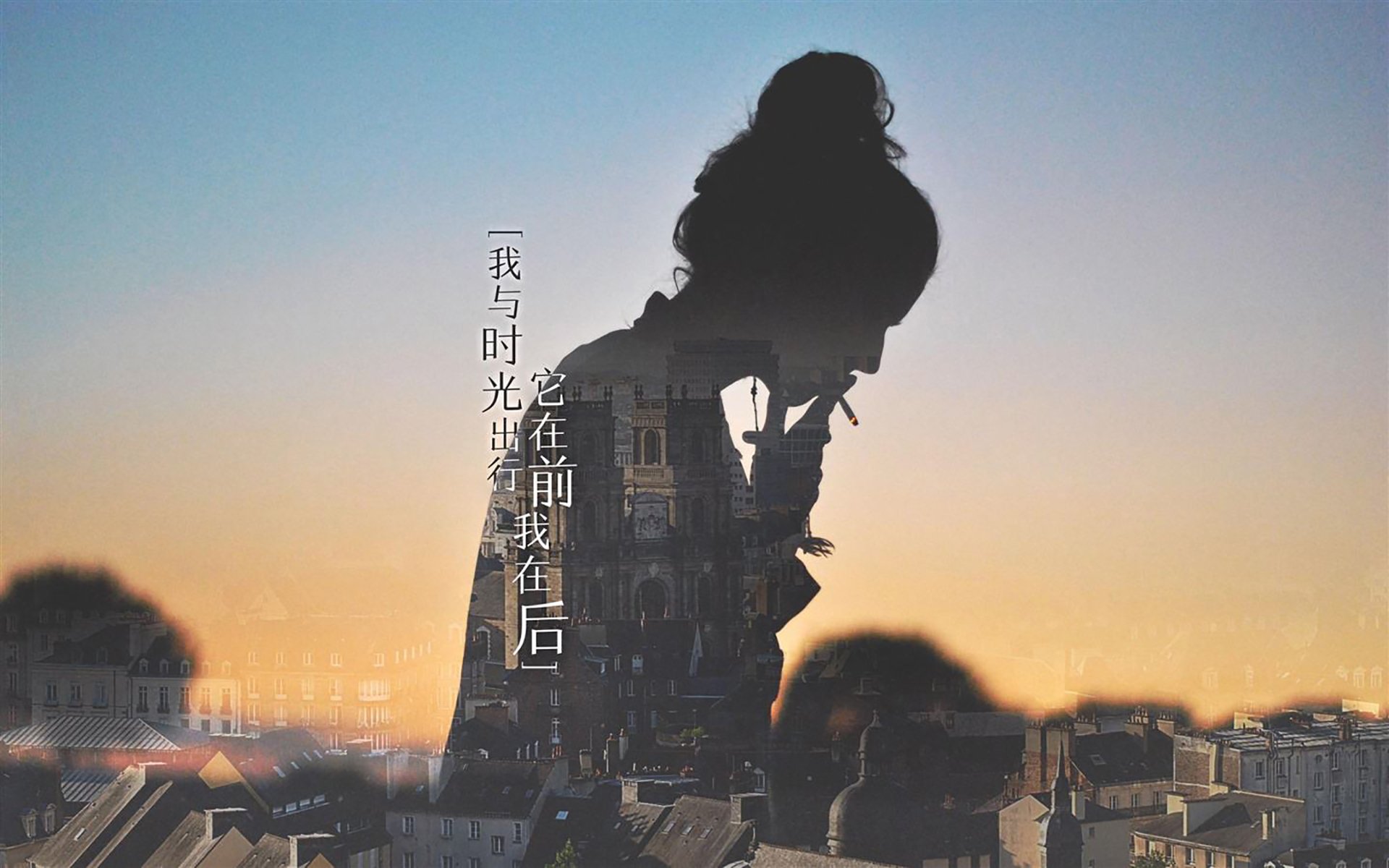 青年球员李明签约国内知名俱乐部,开启职业新篇章,cba李明