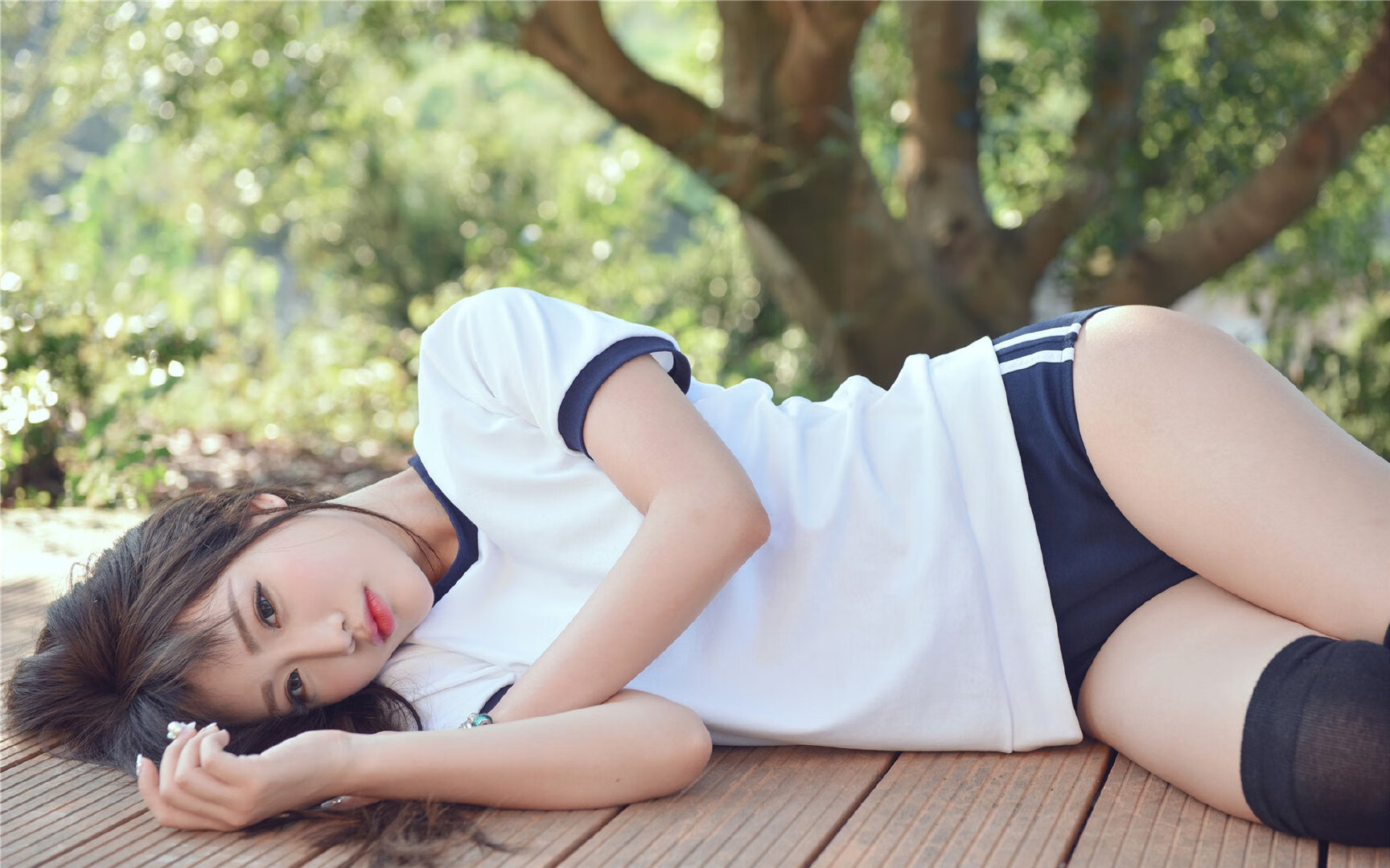 青年篮球俱乐部积极推动基层培训，激发青少年参与热情，青少年篮球培训简介