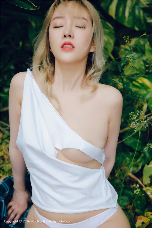 CBA球队集训备战,目标锁定新赛季冠军,cba新赛季集中比赛