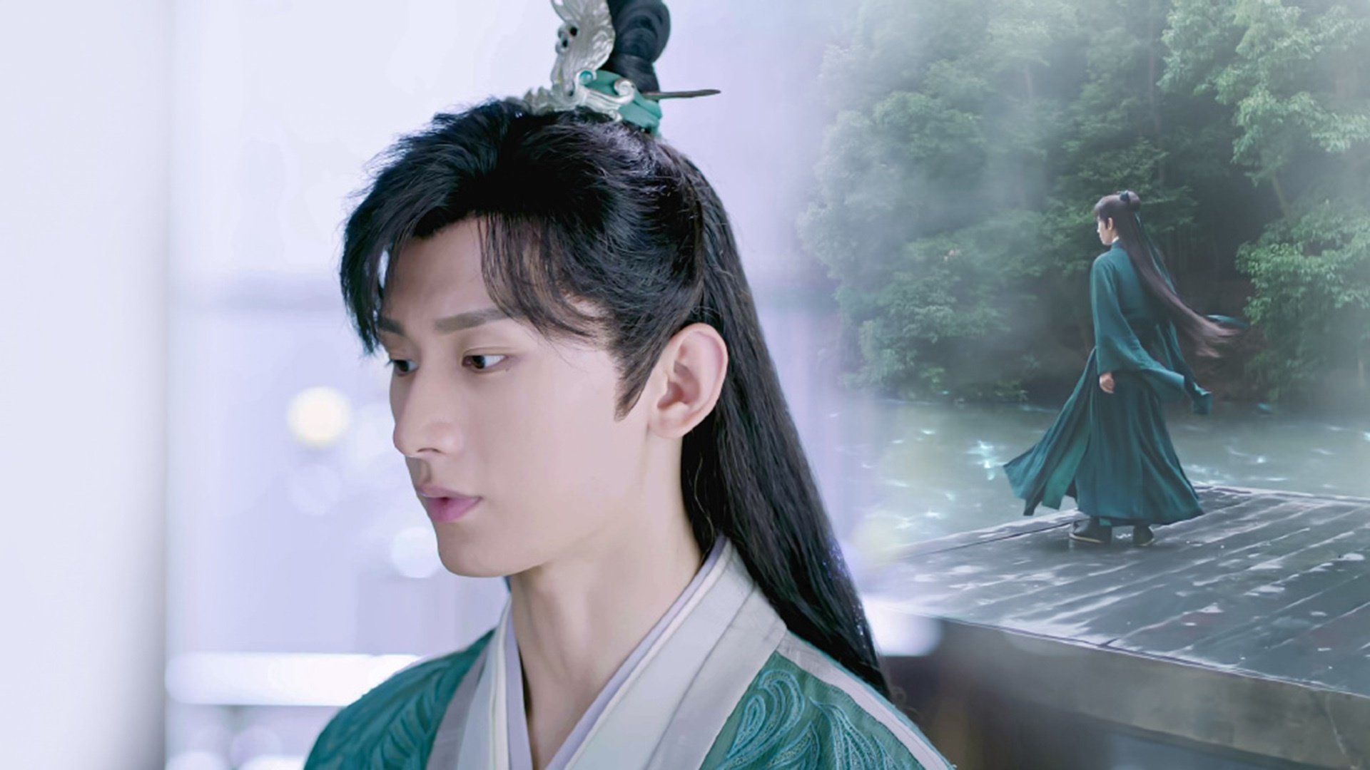 CBA球队青年球员培养机制优化，cba青年队怎么才能上调一队