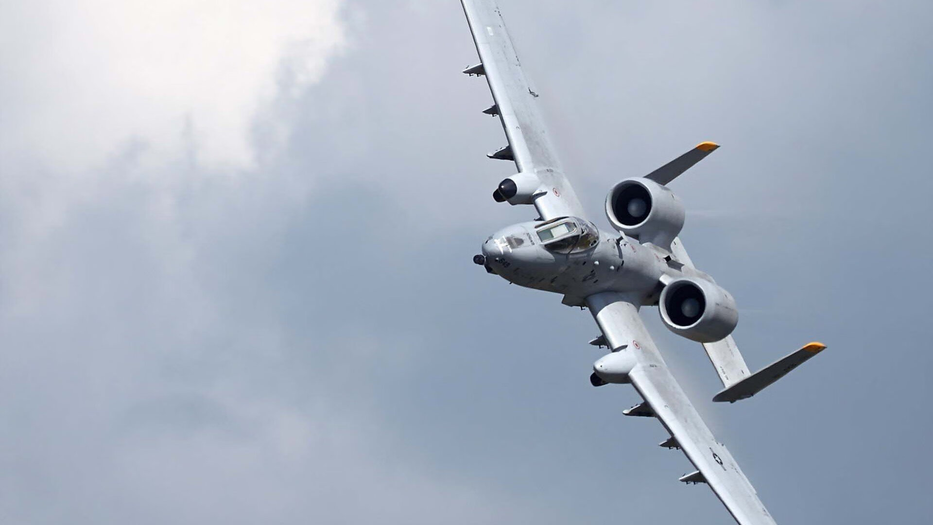 CBA球队青年球员成长，cba年轻人