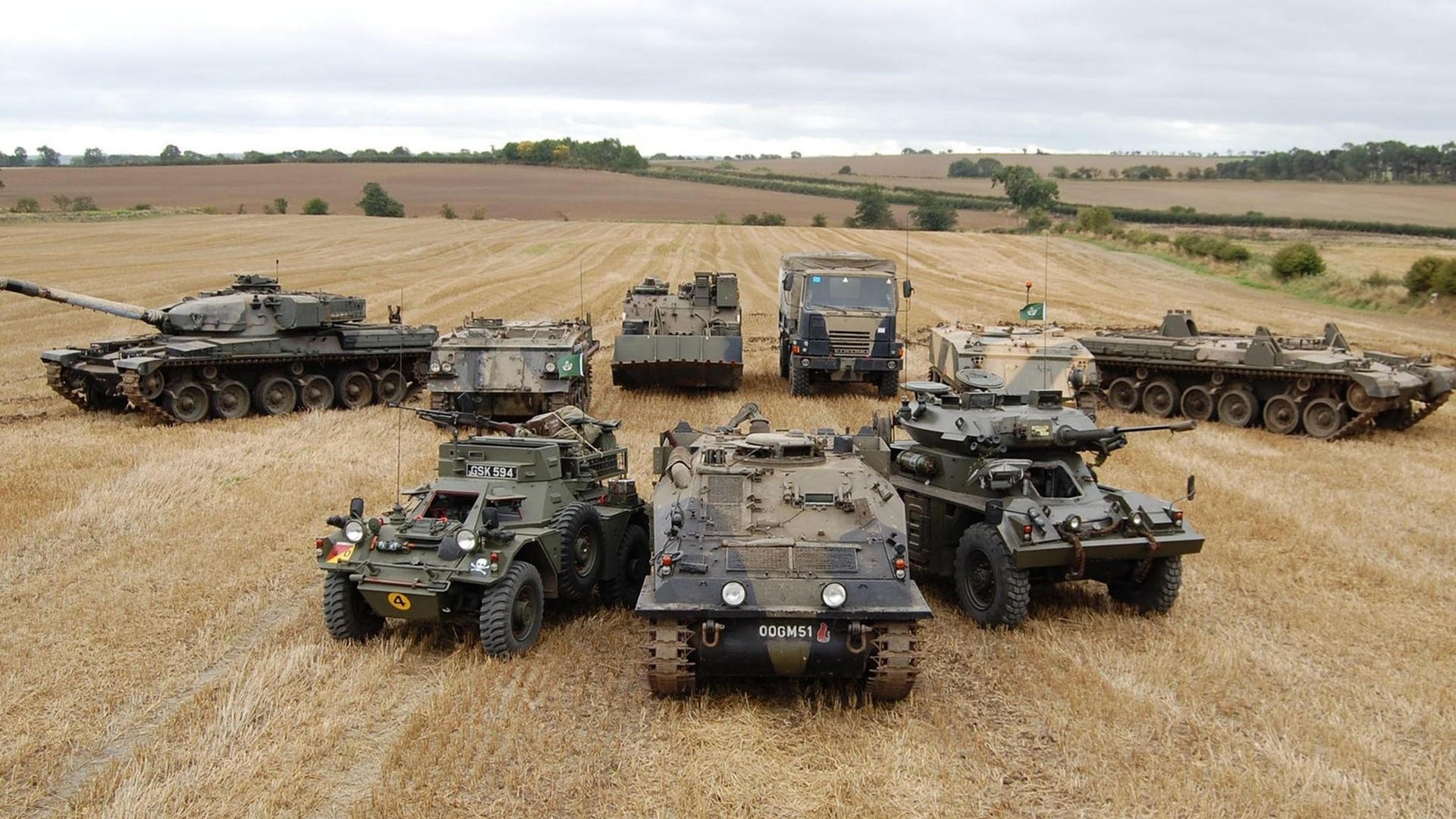 T1新赛季阵容公布,本赛季t1英雄