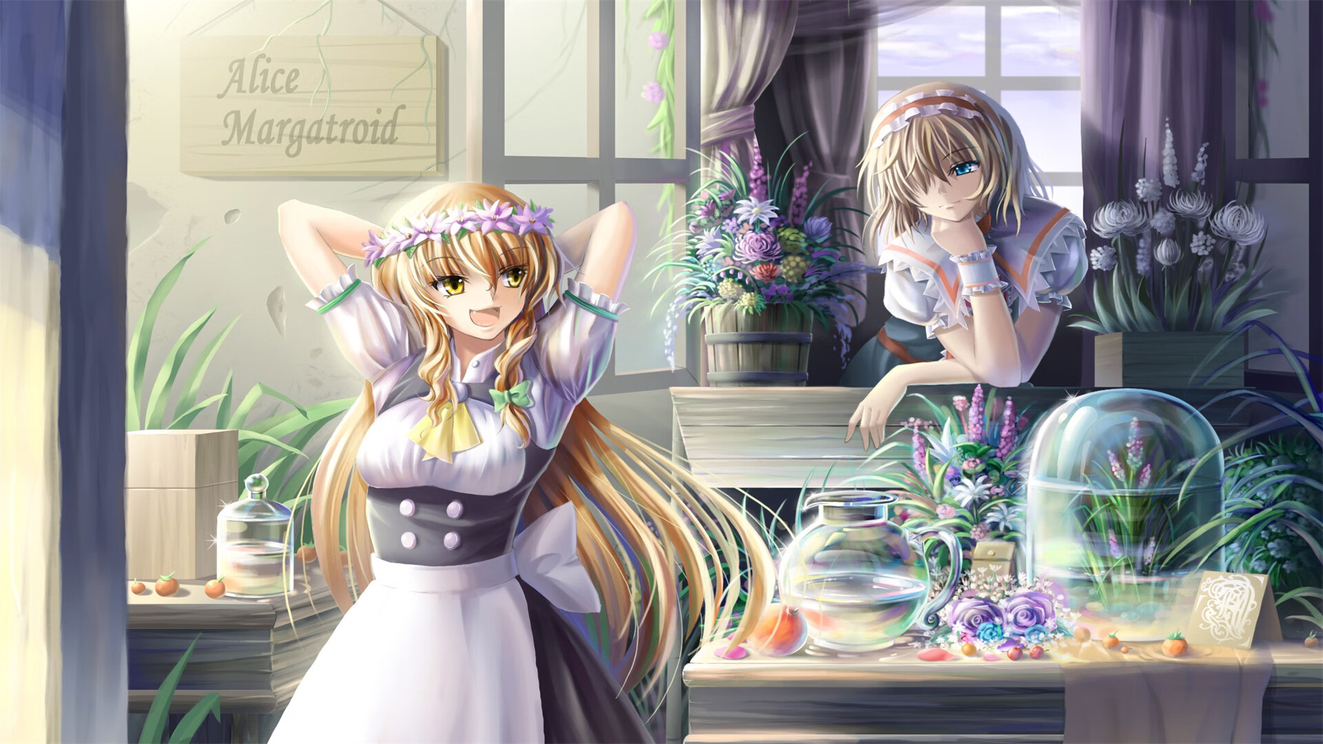 T1明星选手Faker状态火热,lol选手faker