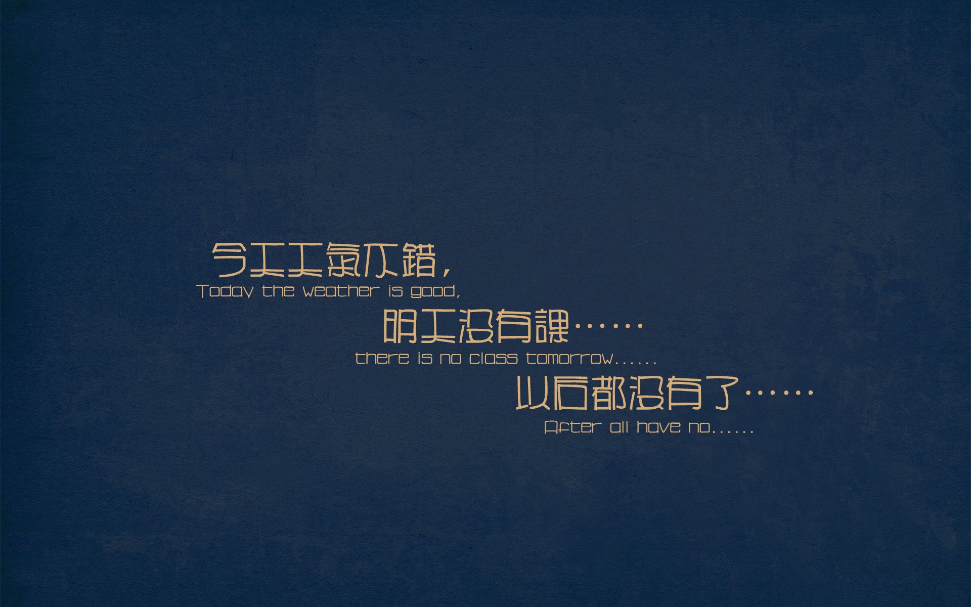 T1核心选手复出时间确认，t1选手名单