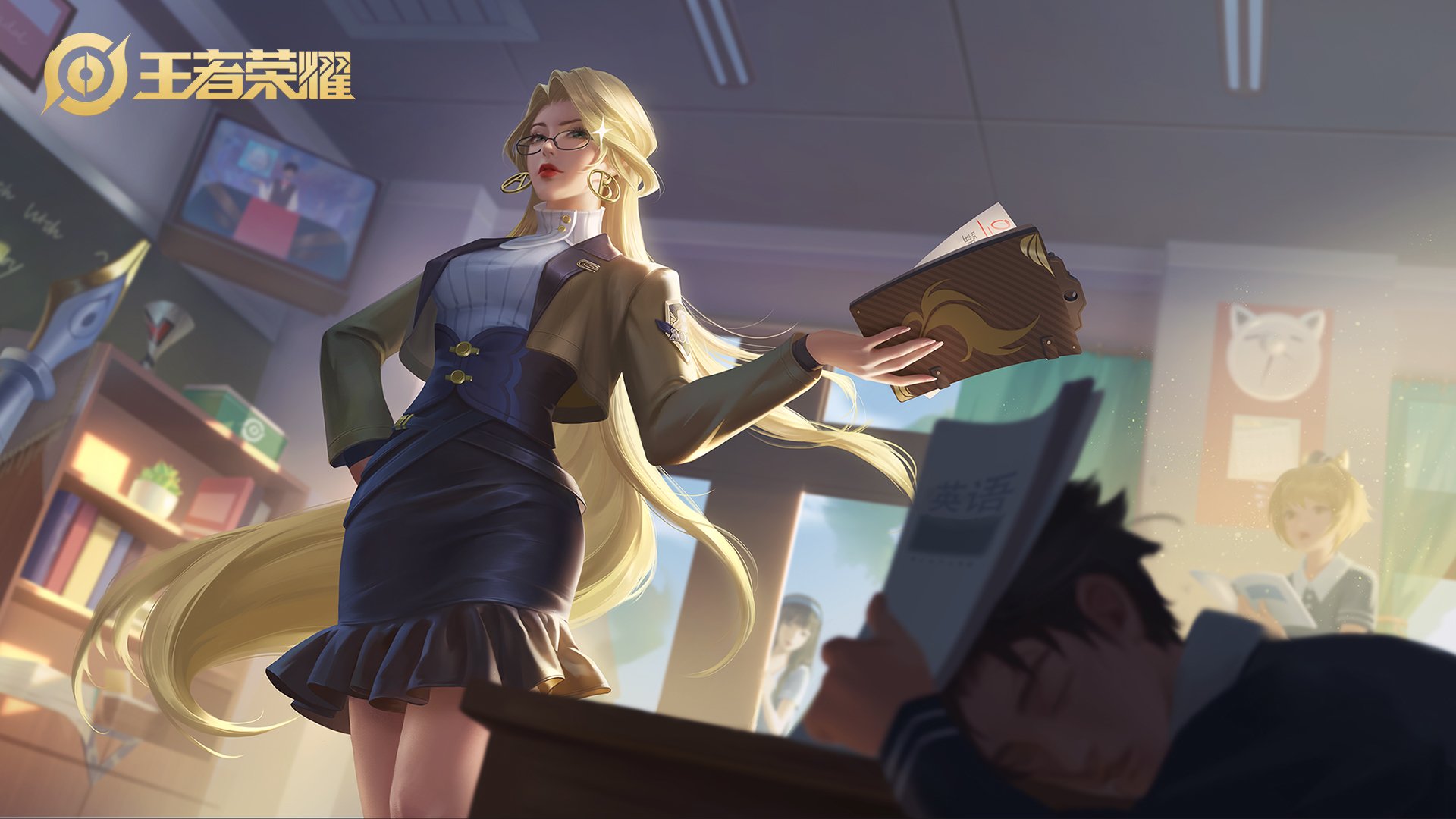 中国足球青训体系如何突破瓶颈，中国足球青训现状2020