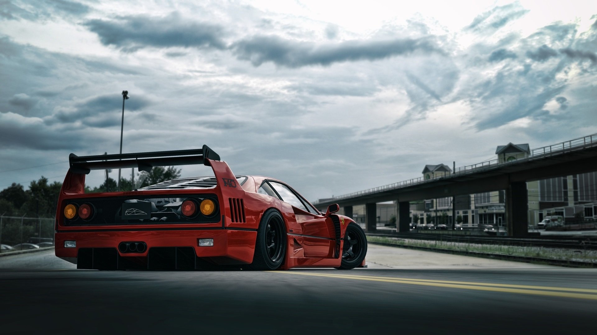 佛罗伦萨客场绝杀乌迪内斯，科斯塔进球锁定比分，佛罗伦萨对阵斯佩齐亚