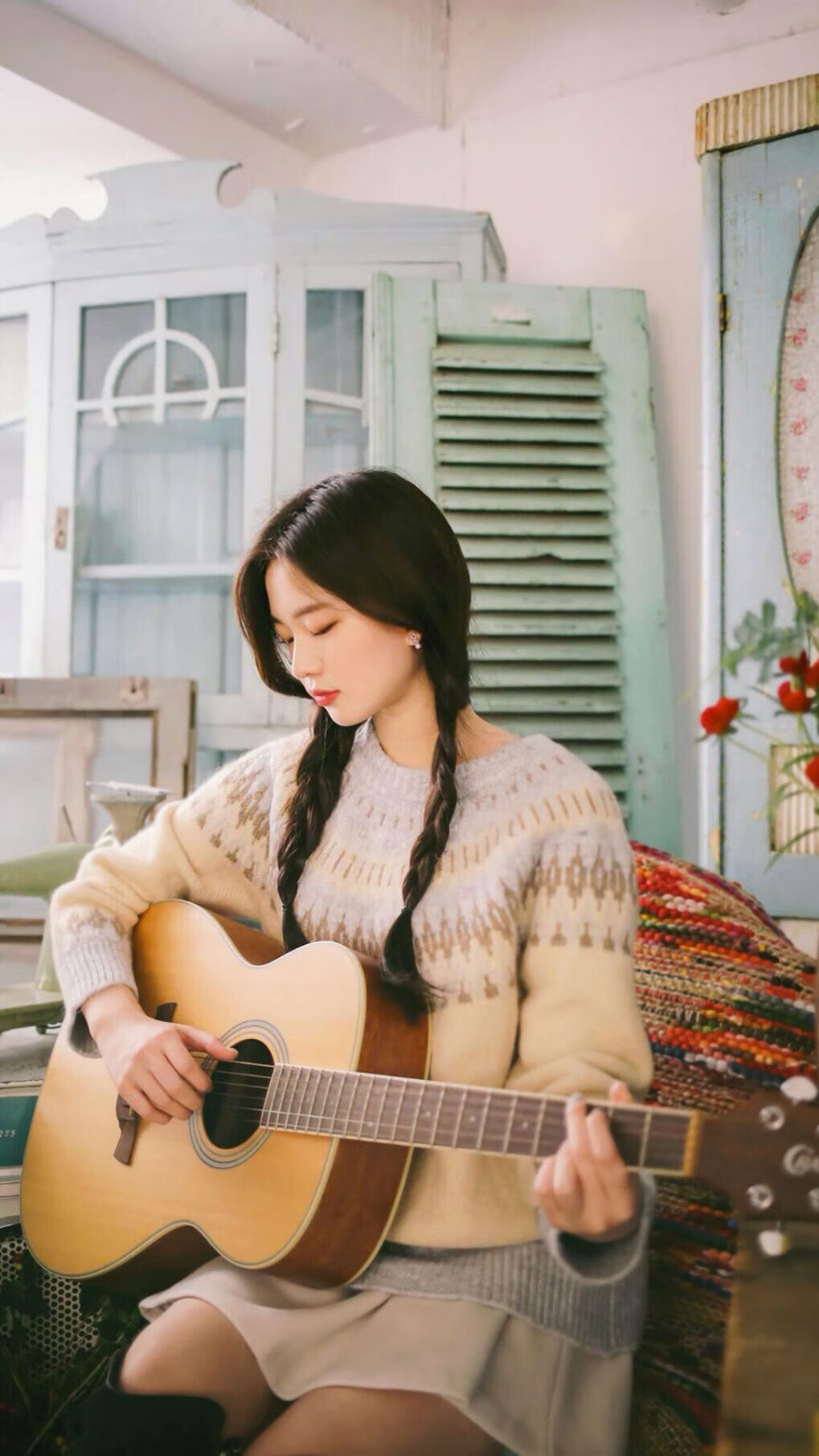 佛罗伦萨展现强劲实力，奏响胜利乐章，佛罗伦萨是干嘛的