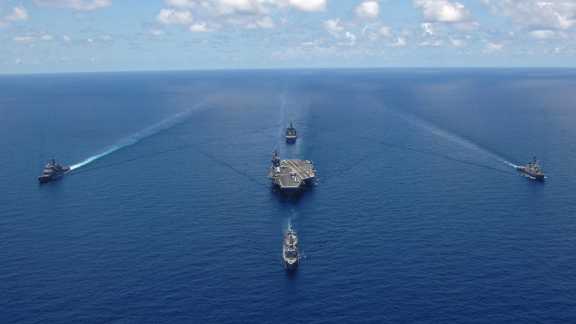 佛罗伦萨惊险逆转帕尔马，主场保持不败神奇延续，佛罗伦萨换帅