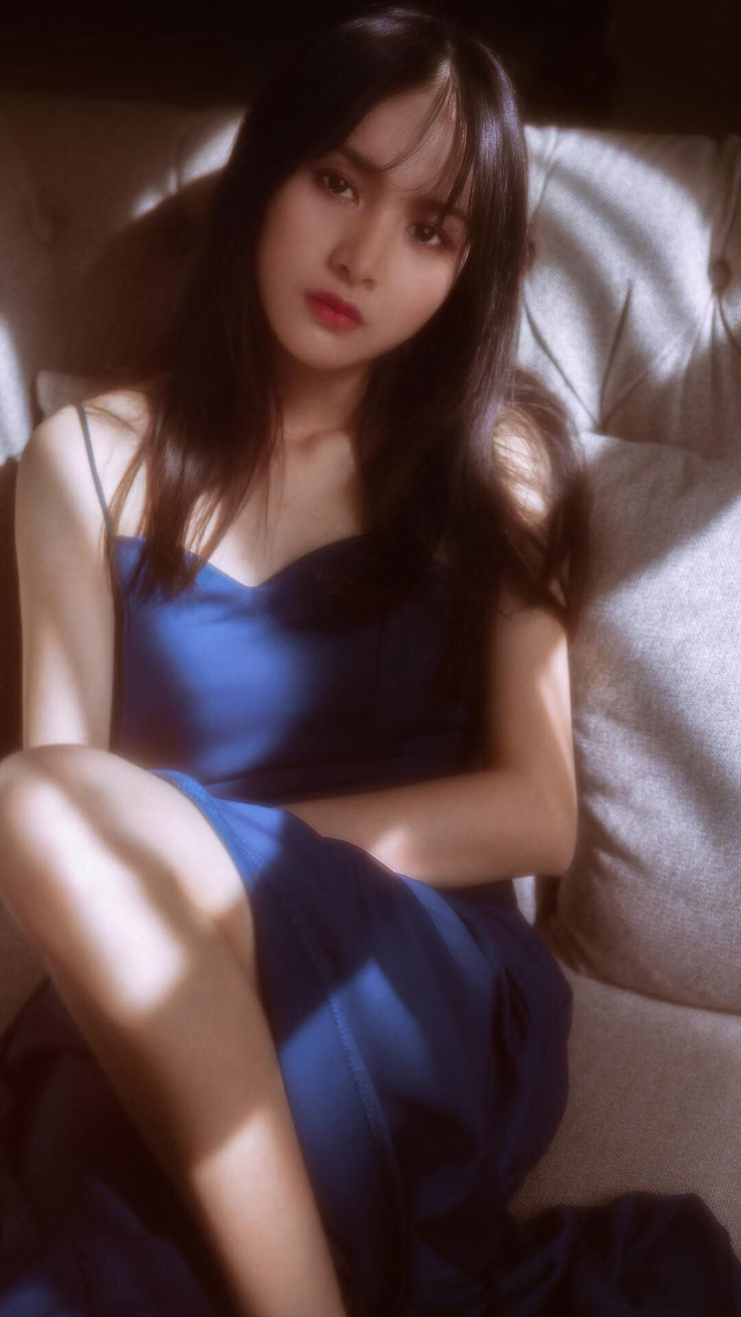 佛罗伦萨战胜切沃,联赛积分攀升一波三折排名提升,佛罗伦萨巅峰阵容有多强