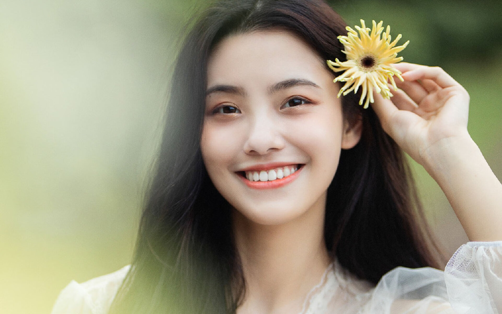 佛罗伦萨战胜切沃,联赛积分攀升一波三折排名提升,佛罗伦萨巅峰阵容有多强