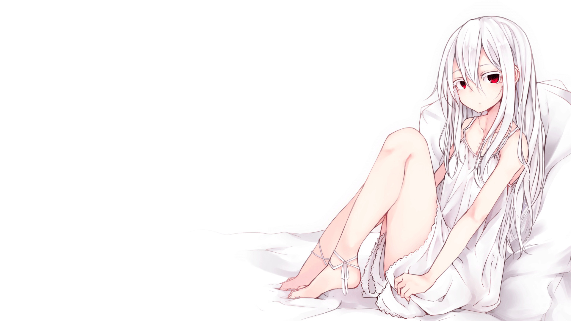 佛罗伦萨新援助攻建功，帮助球队逆转比分，佛罗伦萨队 传奇