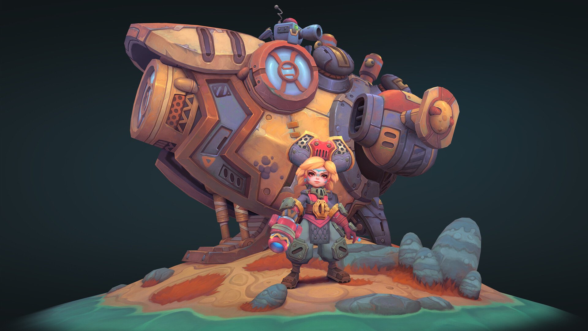 利勒斯特城-艰难击败诺维奇，瓦迪梅开二度，利勒斯特 vs 维京