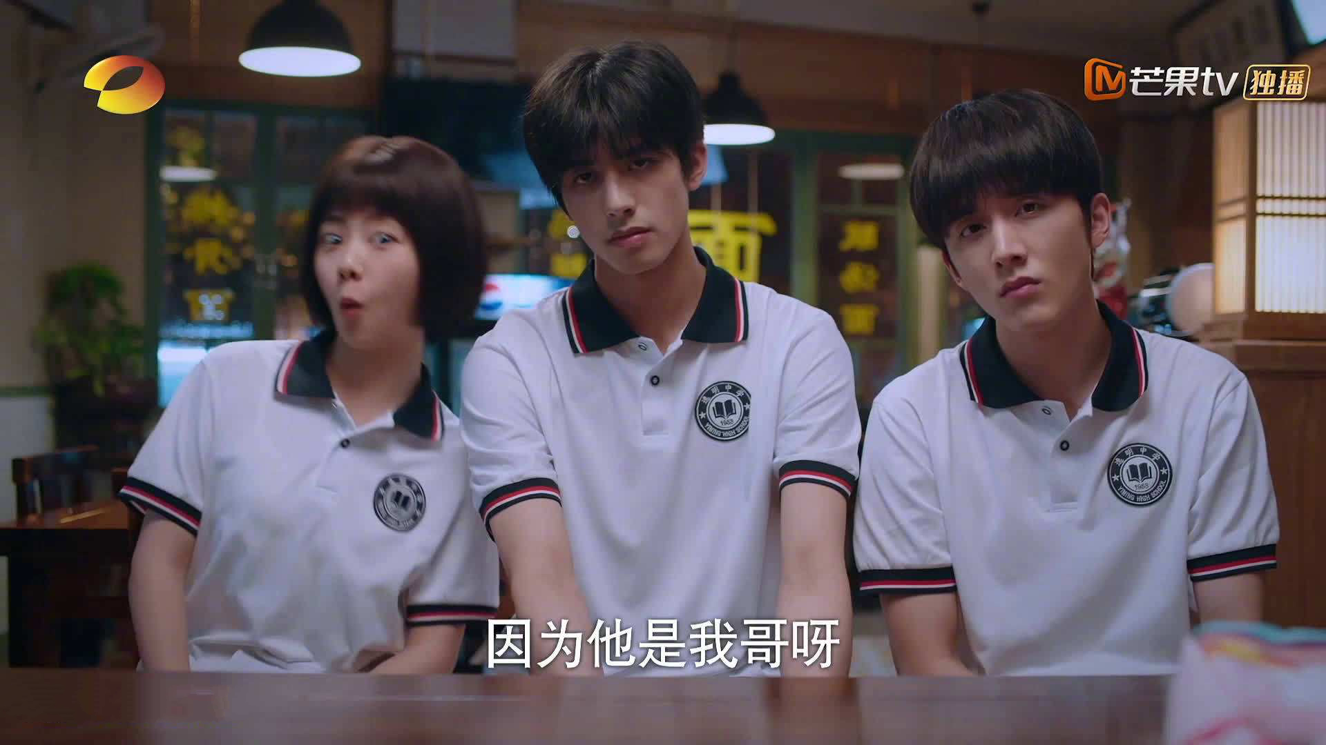 卡塔尔多哈体育俱乐部球员伤病更新，卡塔尔多哈体育场