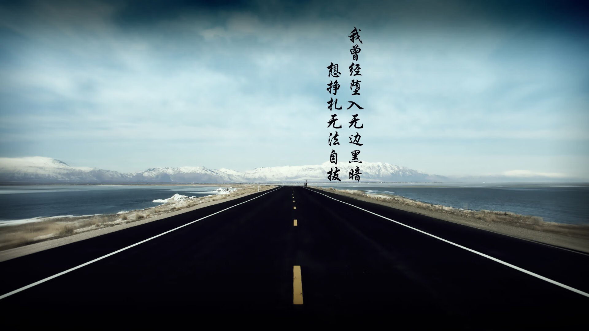 堡垒之夜社区话题热度上升,堡垒之夜交流群