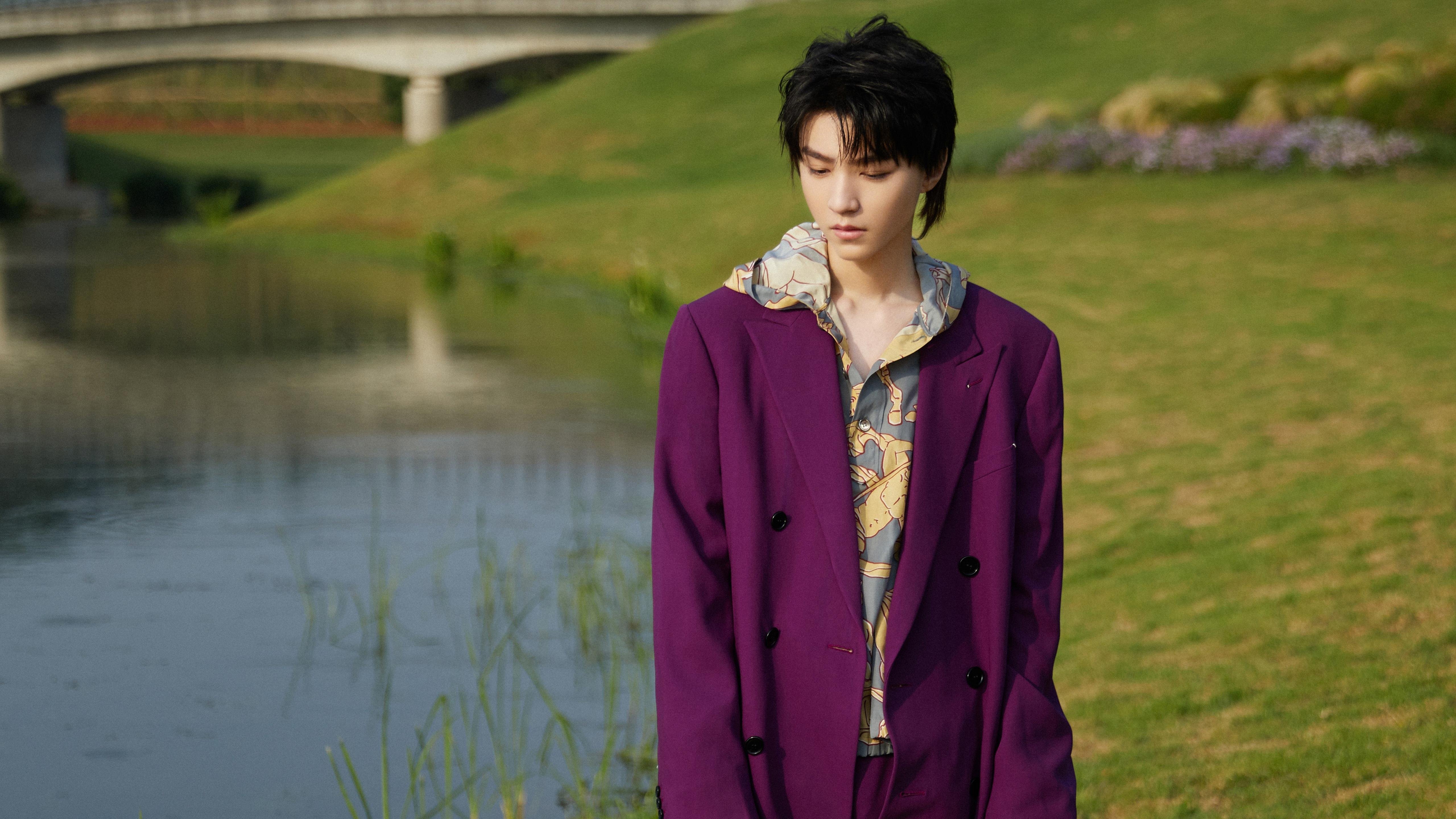 堡垒之夜职业选手新秀崛起，堡垒之夜新英雄