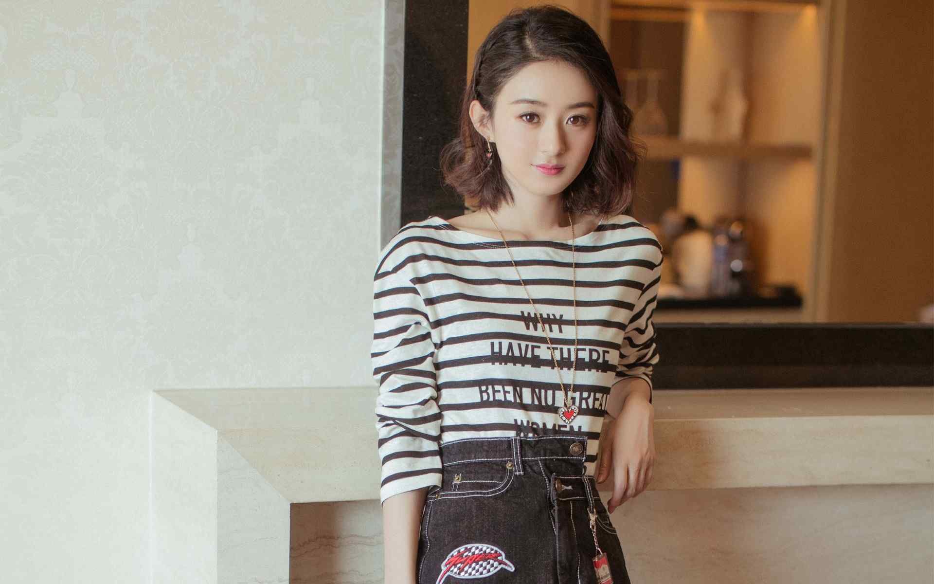 堡垒之夜联动漫威新英雄上线,堡垒之夜 漫威