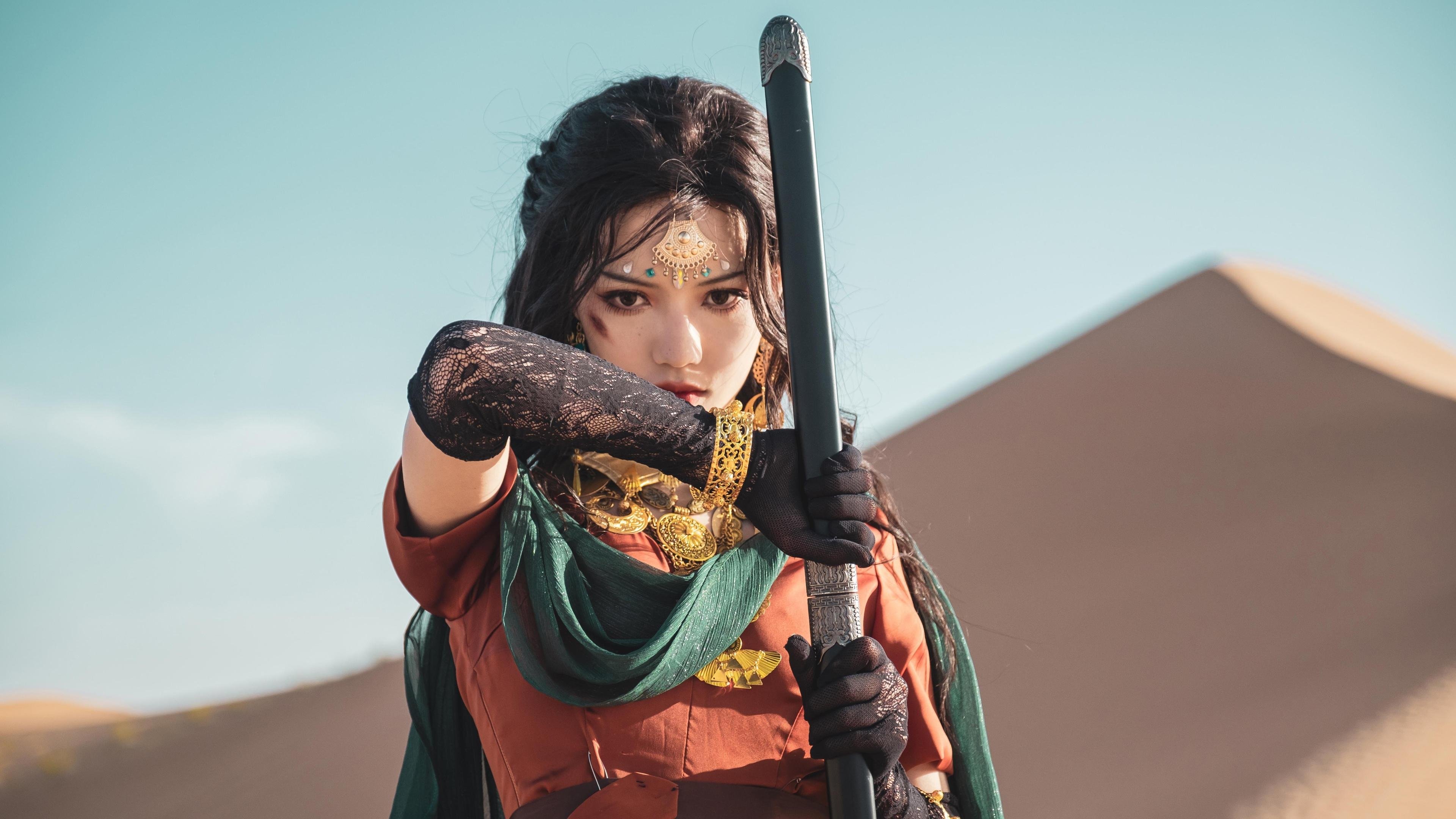 堡垒之夜获评年度影响力游戏，堡垒之夜2020年