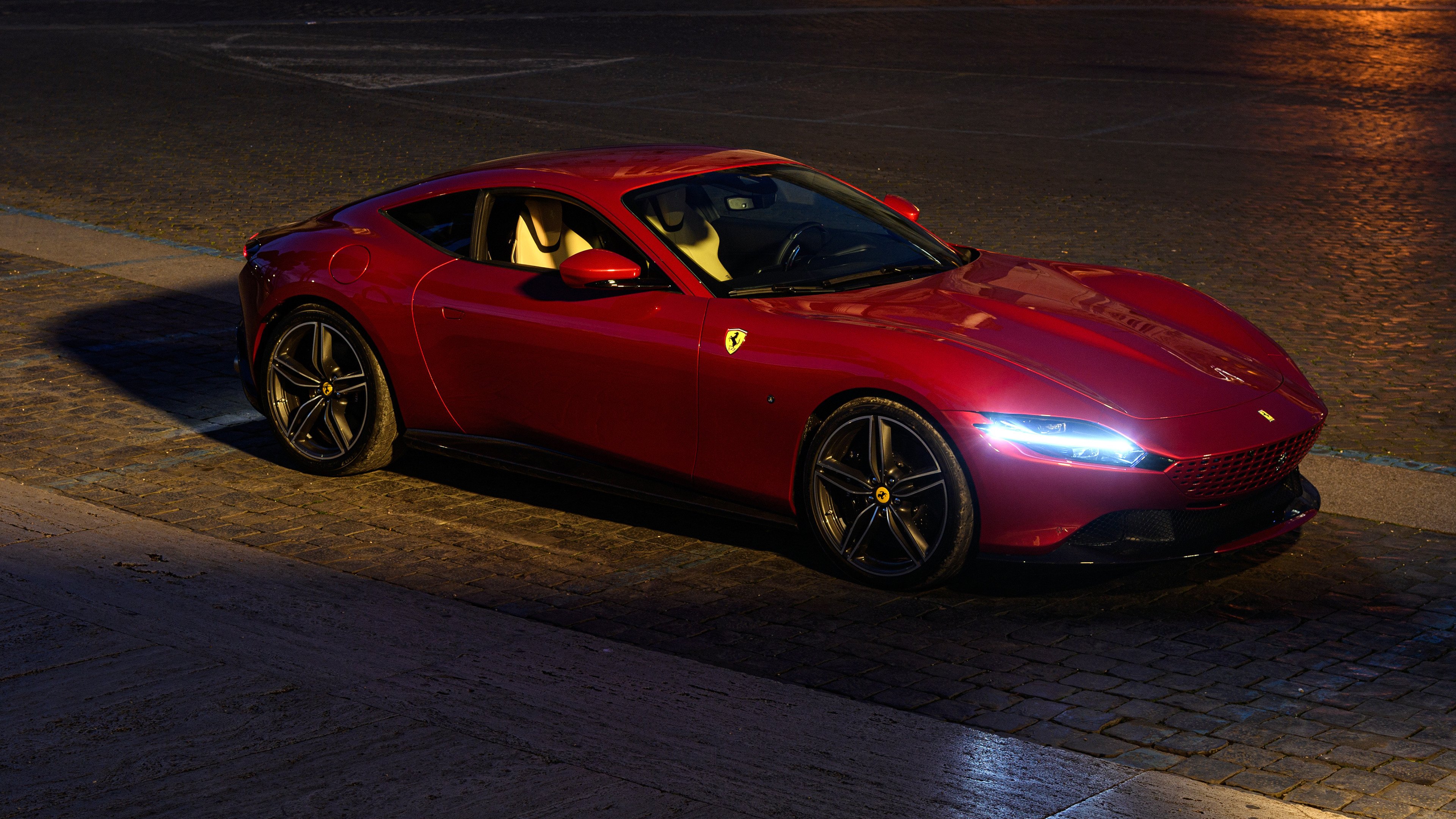 堡垒之夜获评年度影响力游戏,堡垒之夜2020年