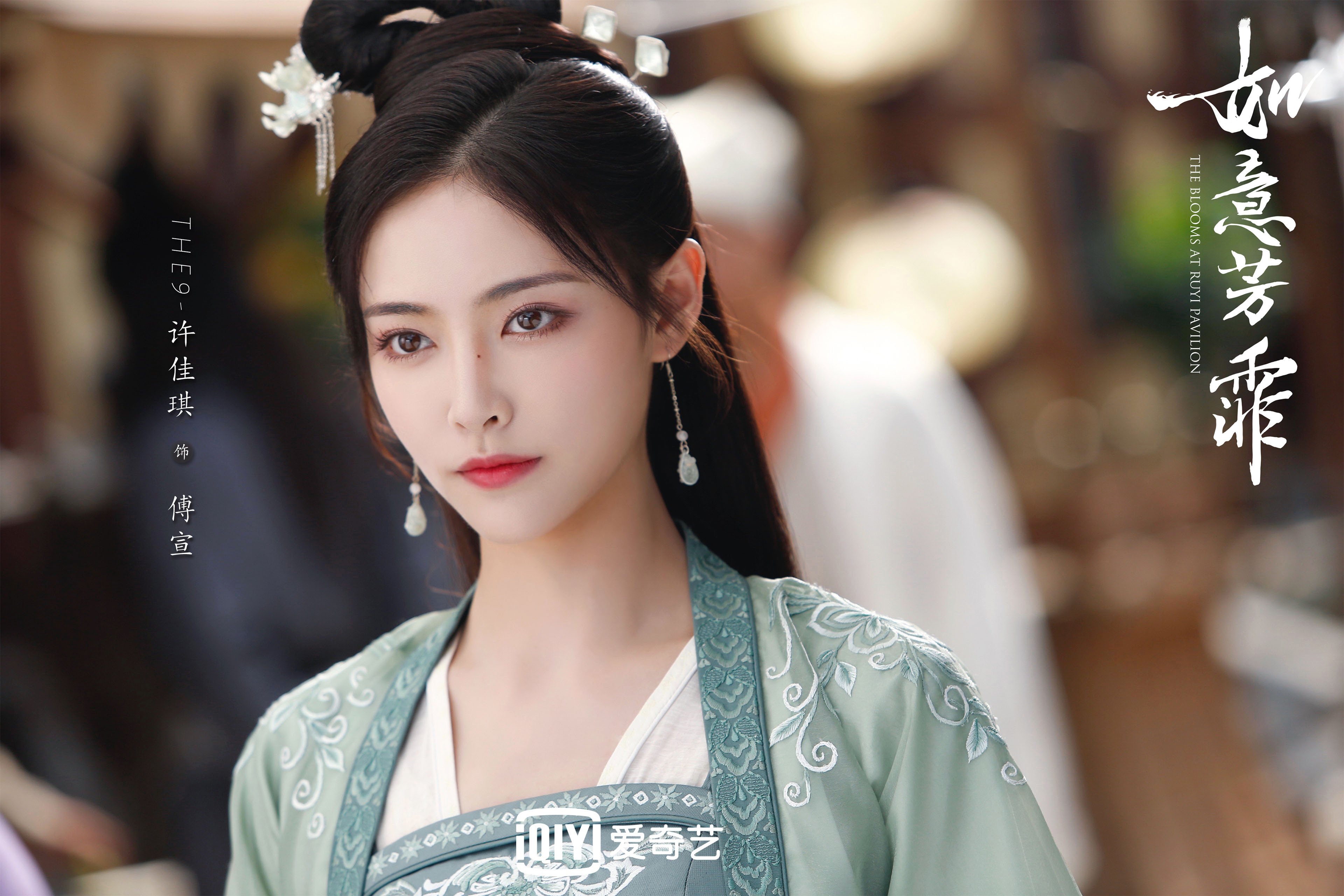 女足世界杯足球装备新升级,女足世界杯32支球队