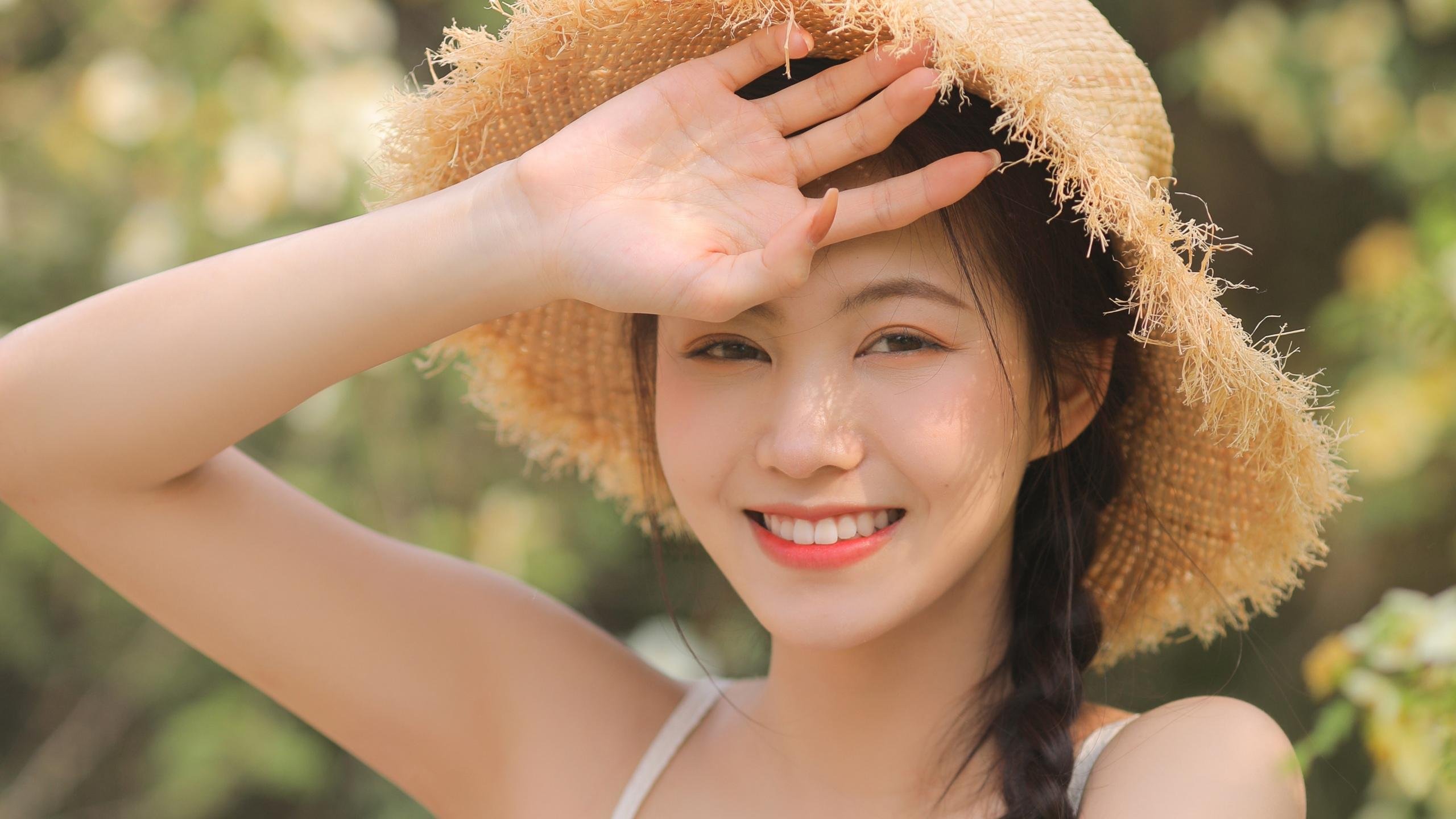 巴西举办篮球主题展览，巴西篮协