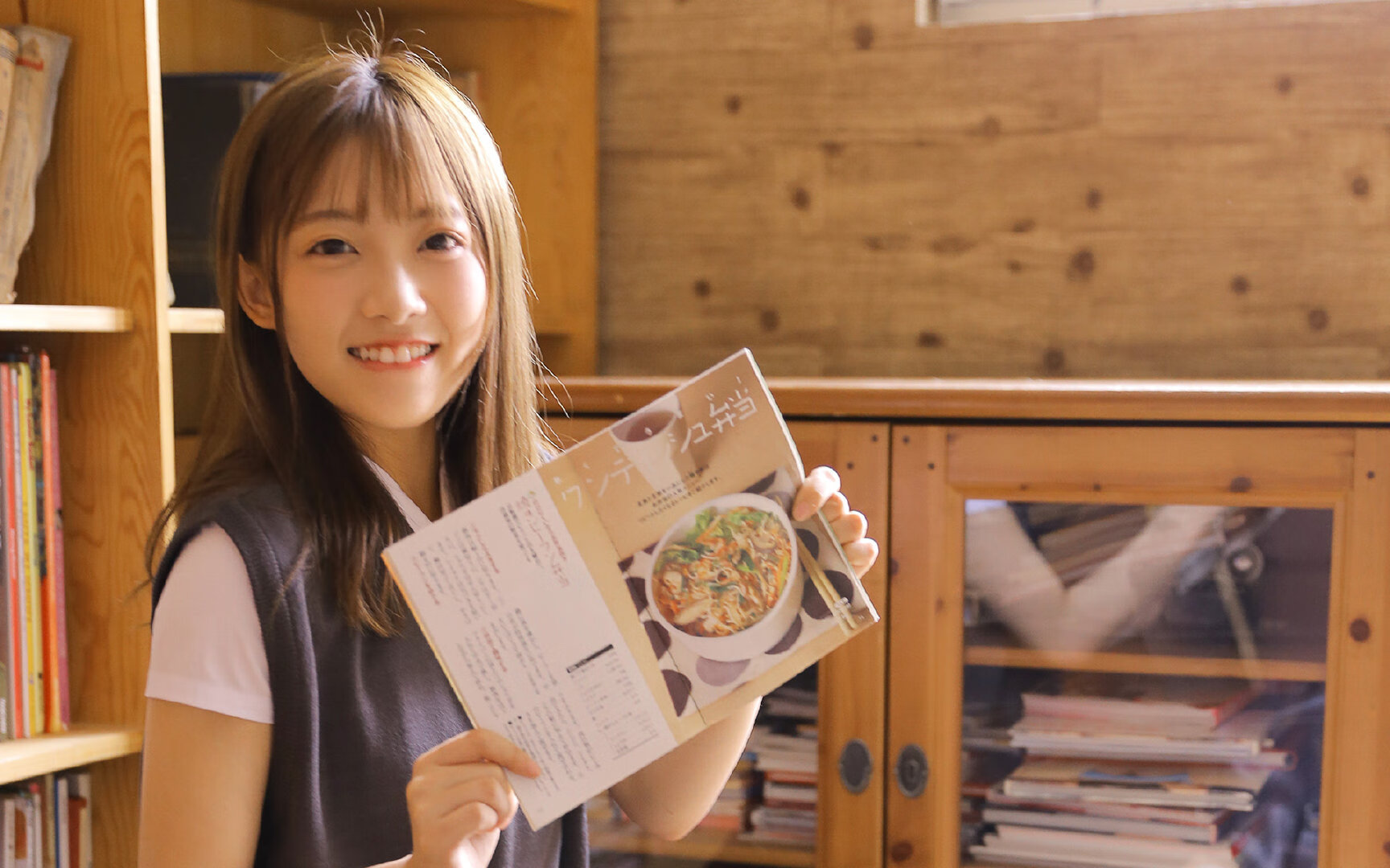 快船球队主场优势日益凸显,快船主场叫什么名字