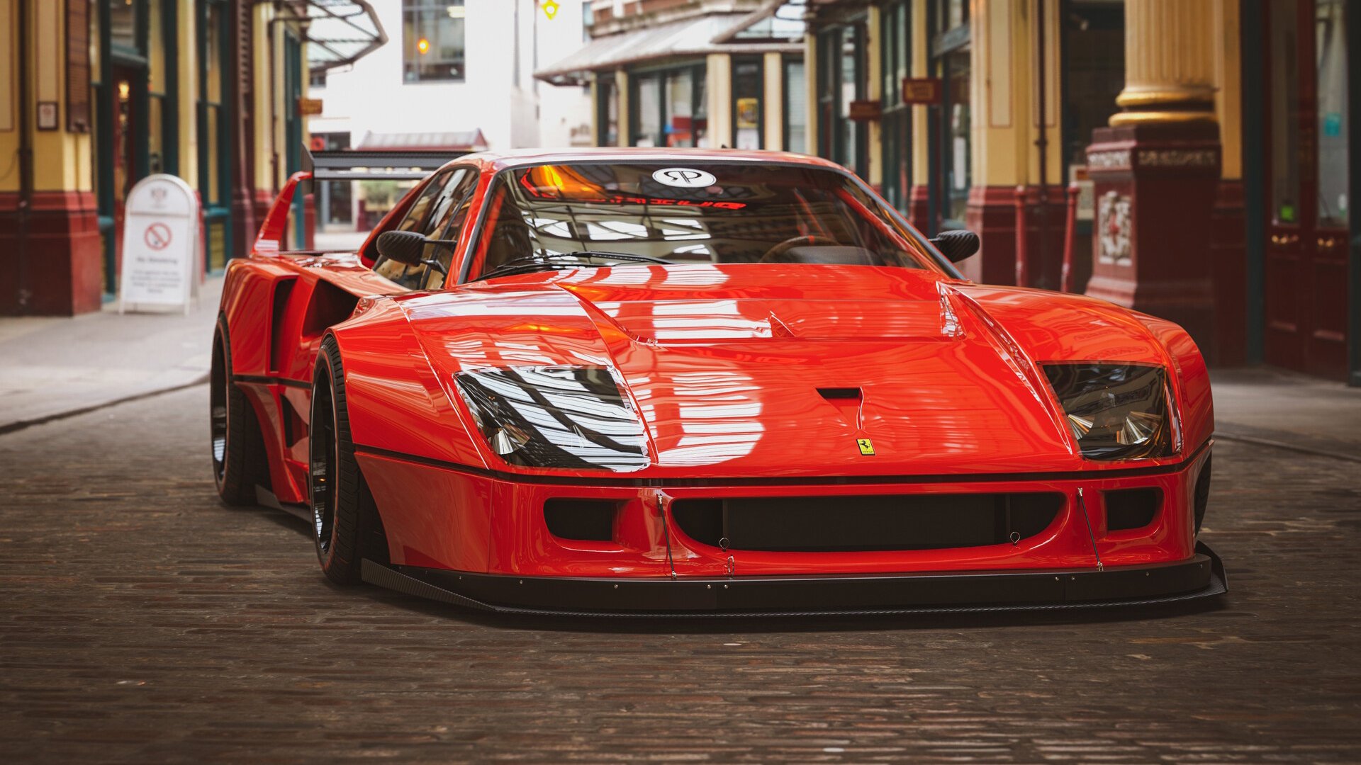 快船球队主场优势日益凸显,快船主场叫什么名字